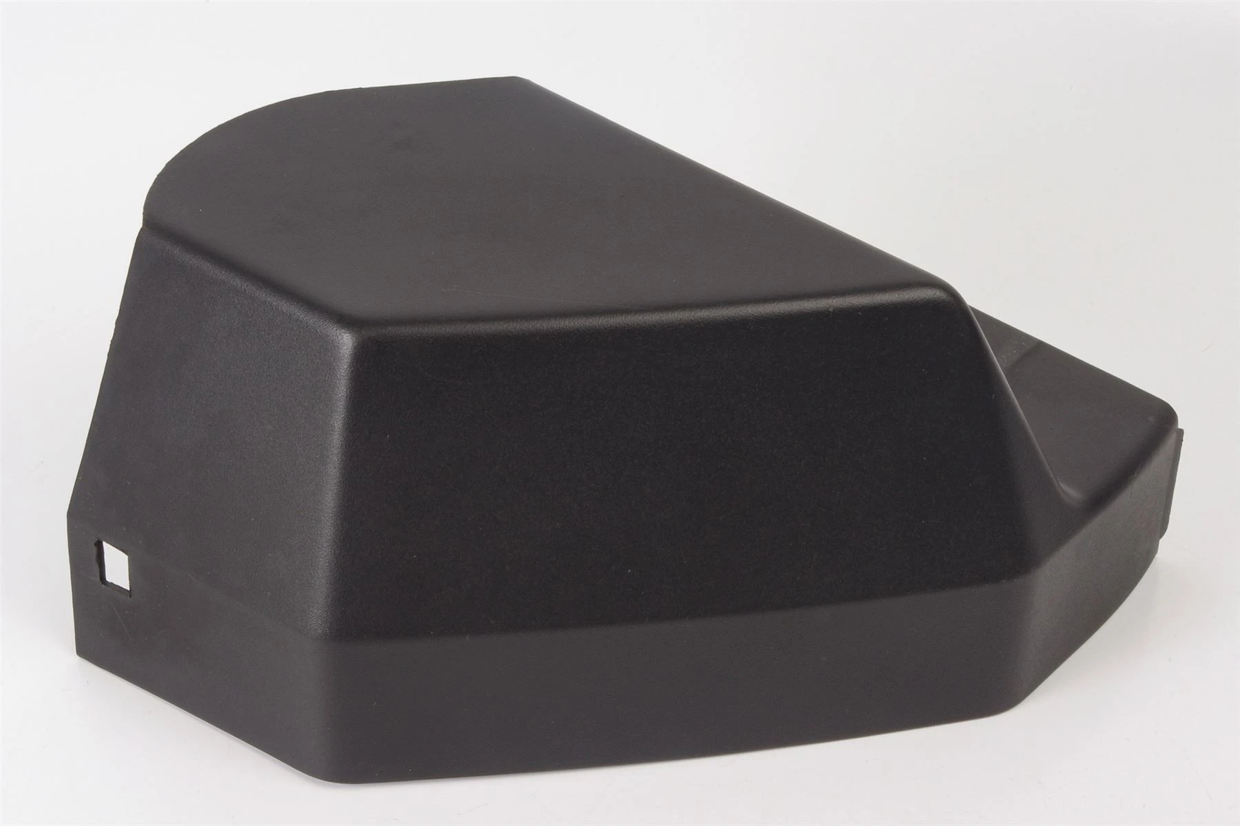 Mercedes 1191580285 Distributor Cover - Left | W124 E R129 SL W140 S
