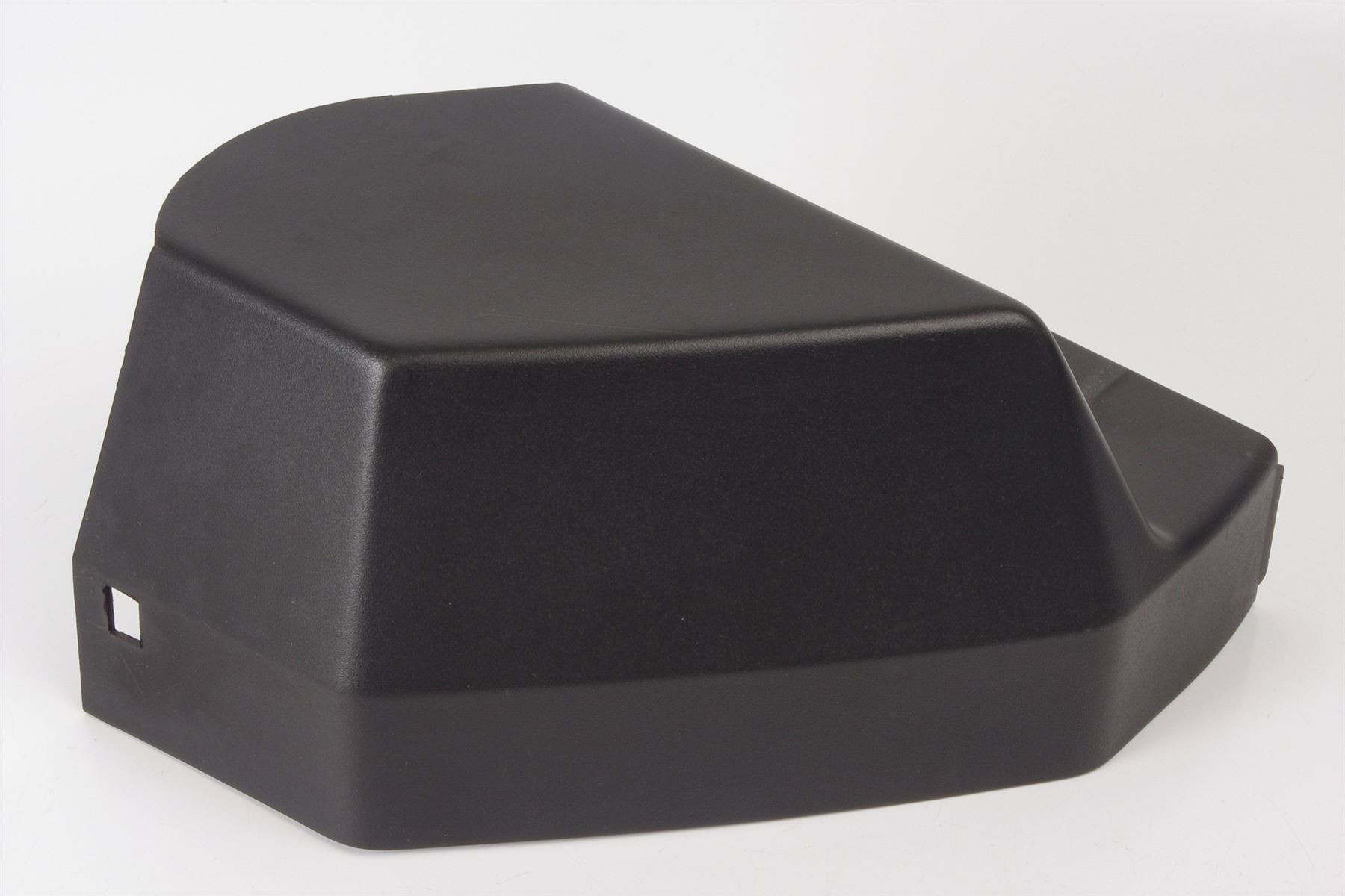 Mercedes 1191580285 Distributor Cover - Left | W124 E R129 SL W140 S