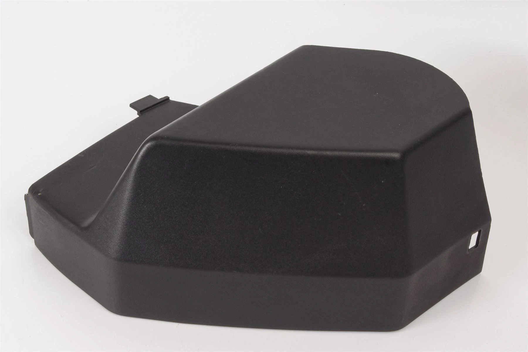 Mercedes 1191580485 Distributor Cover - Right | W124 E R129 SL W140 S