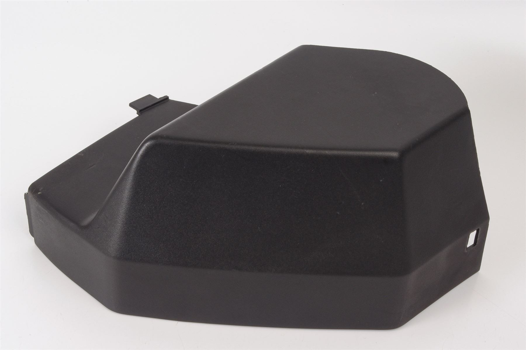 Mercedes 1191580485 Distributor Cover - Right | W124 E R129 SL W140 S