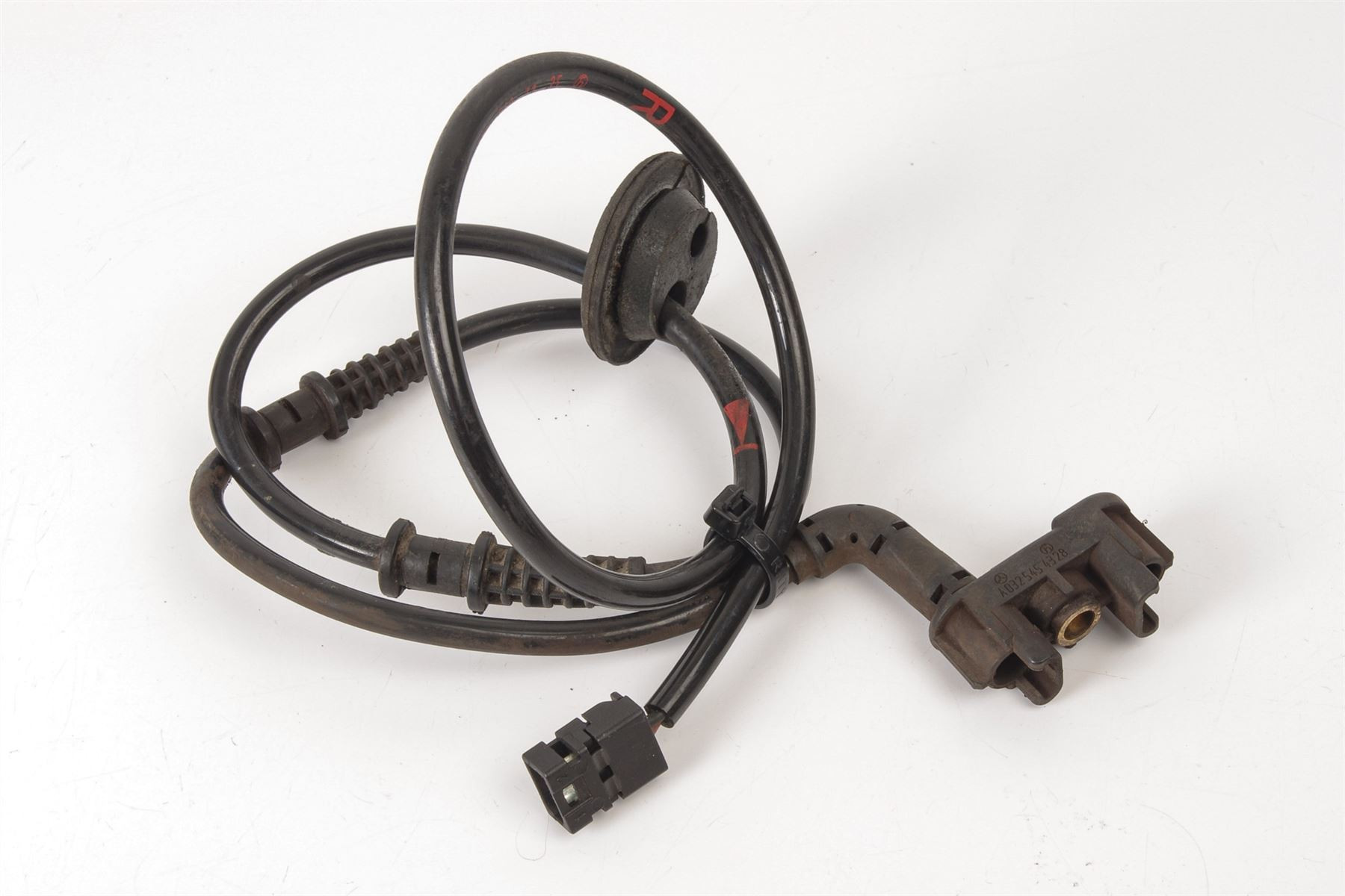 Mercedes 1295401335 ABS Sensor - Right (a) | R129 SL