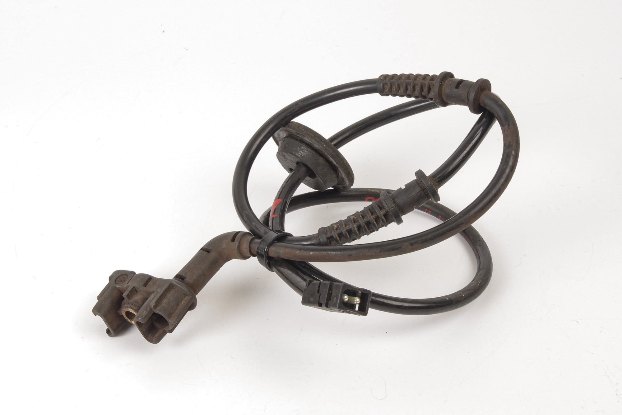Mercedes 1295401335 ABS Sensor - Right (a) | R129 SL