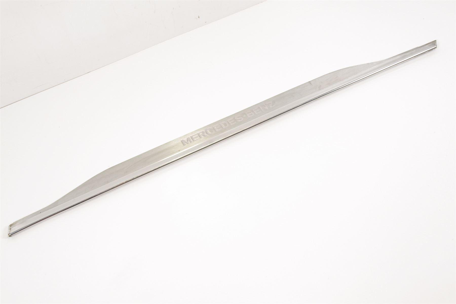 Mercedes 1296800335 Door Sill - Left | R129 SL