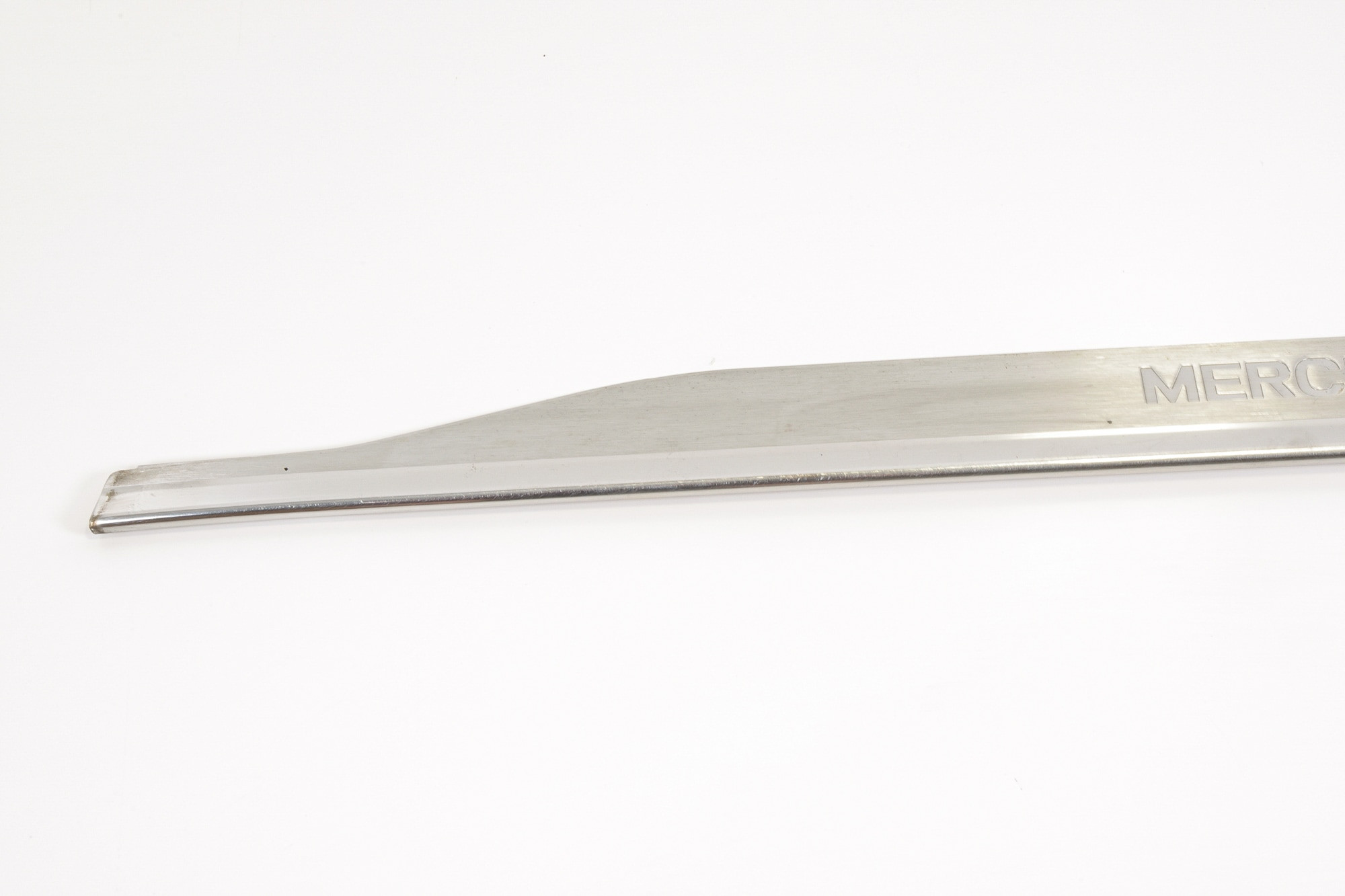 Mercedes 1296800335 Door Sill - Left | R129 SL
