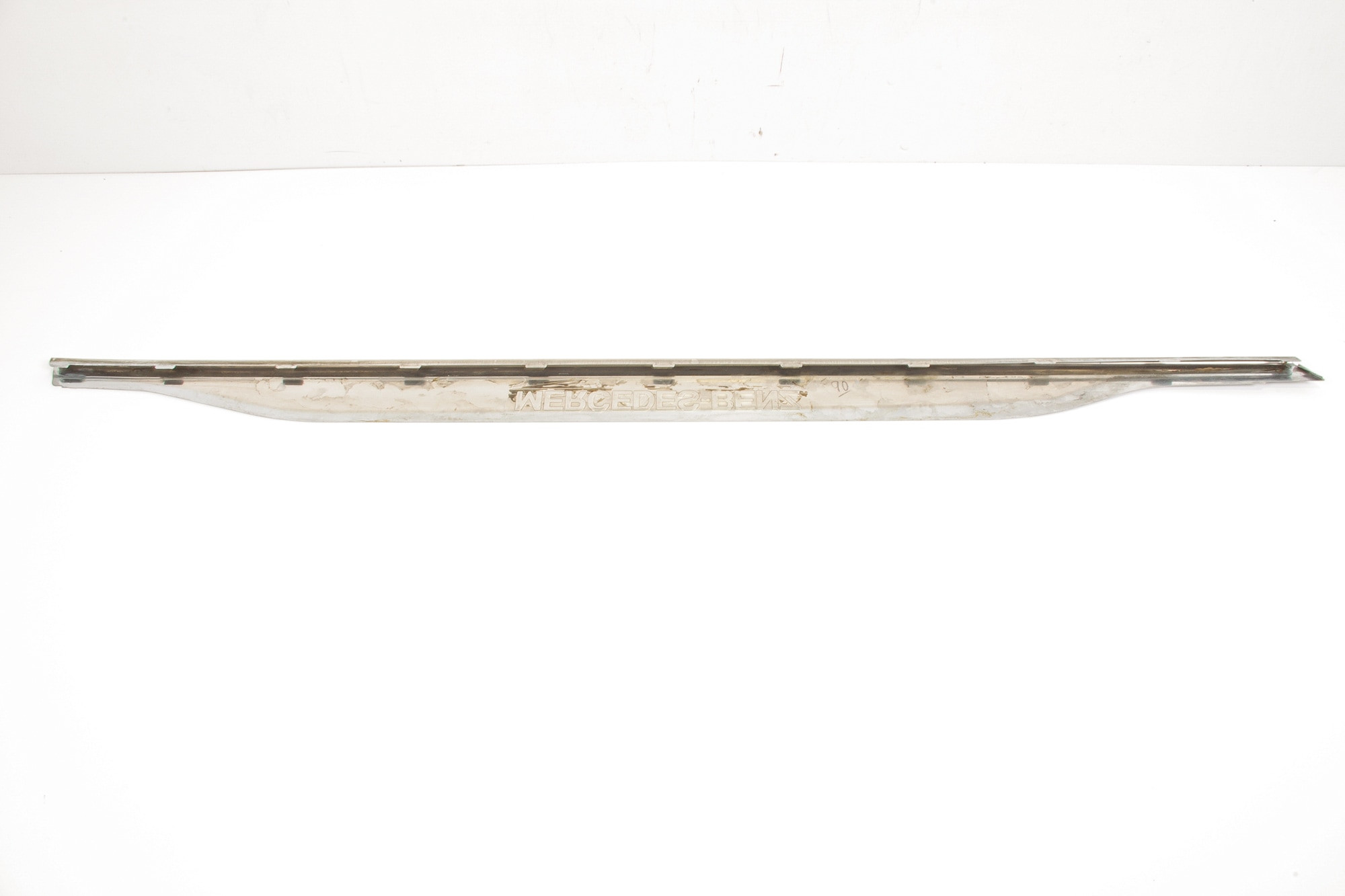 Mercedes 1296800335 Door Sill - Left | R129 SL
