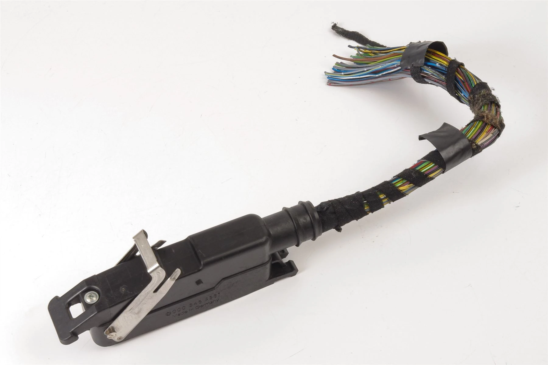 Mercedes 0005454581 ECU Plug | R129 SL