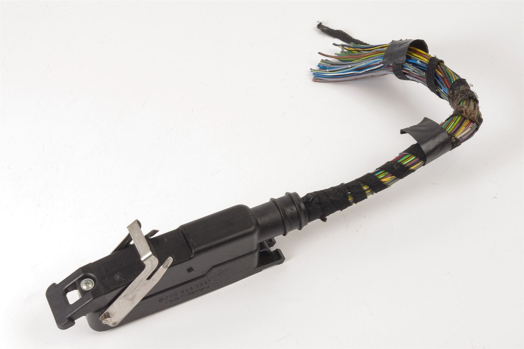 Mercedes 0005454581 ECU Plug | R129 SL