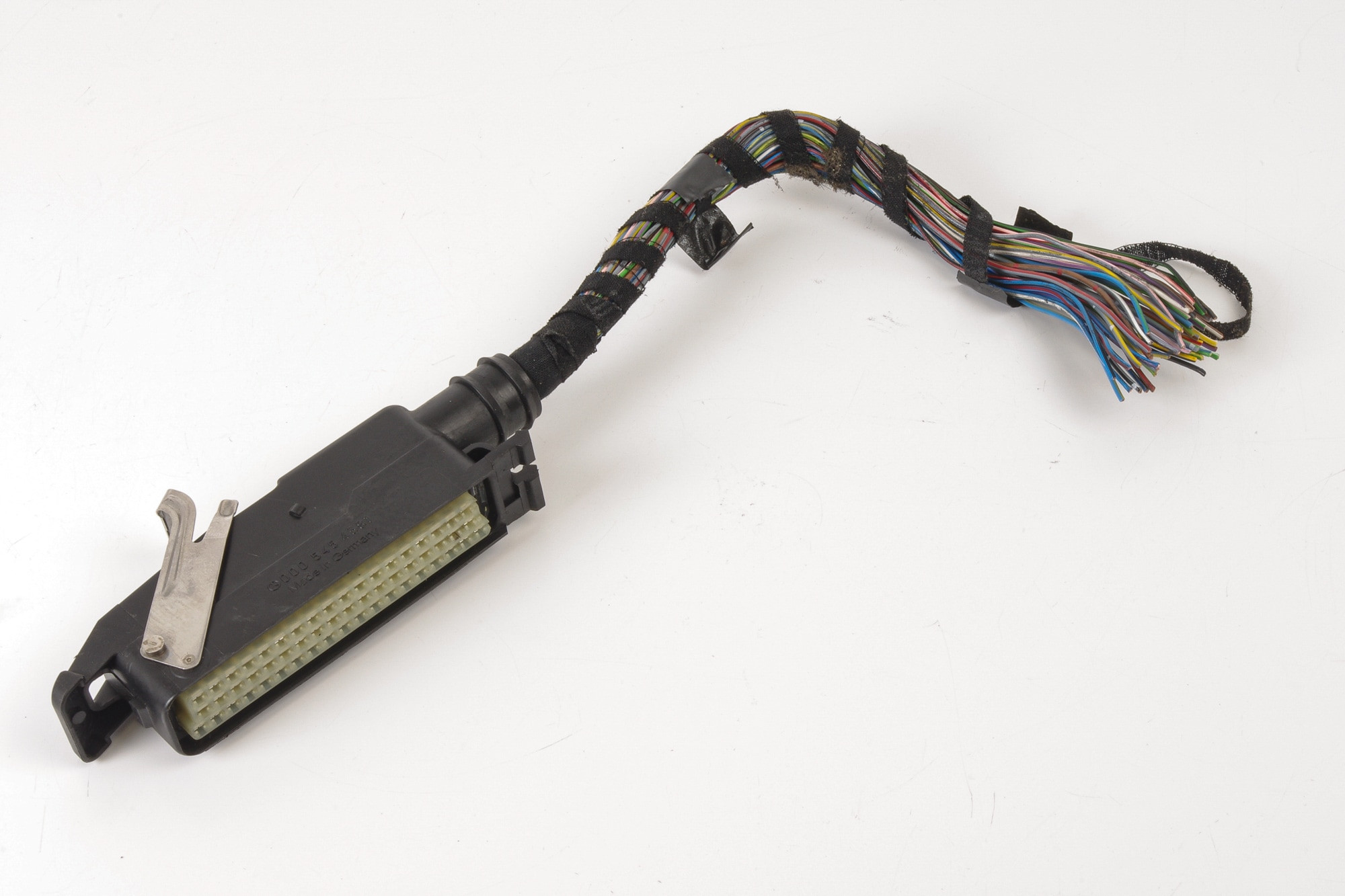 Mercedes 0005454581 ECU Plug | R129 SL