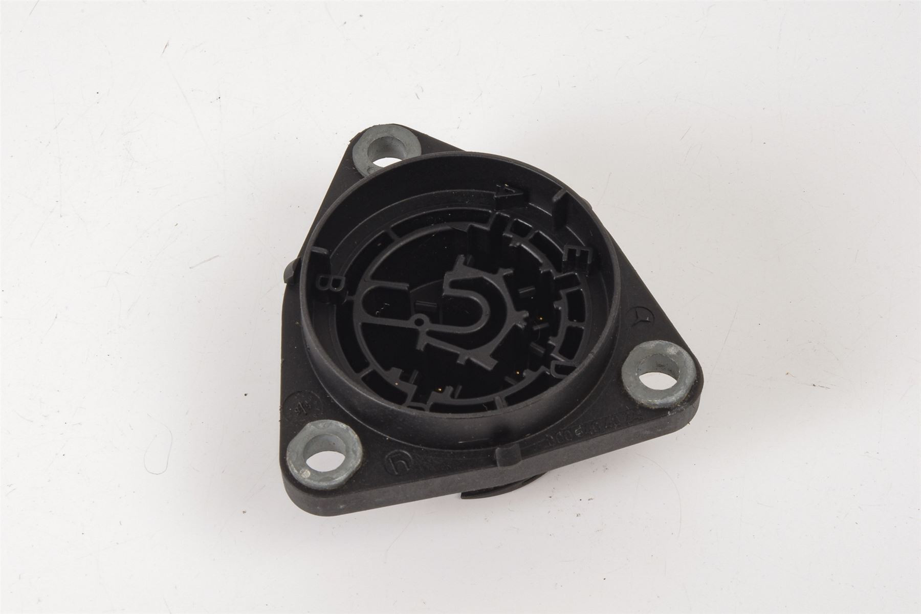 Mercedes 0005404024 Axle Cable Connector | R129 SL