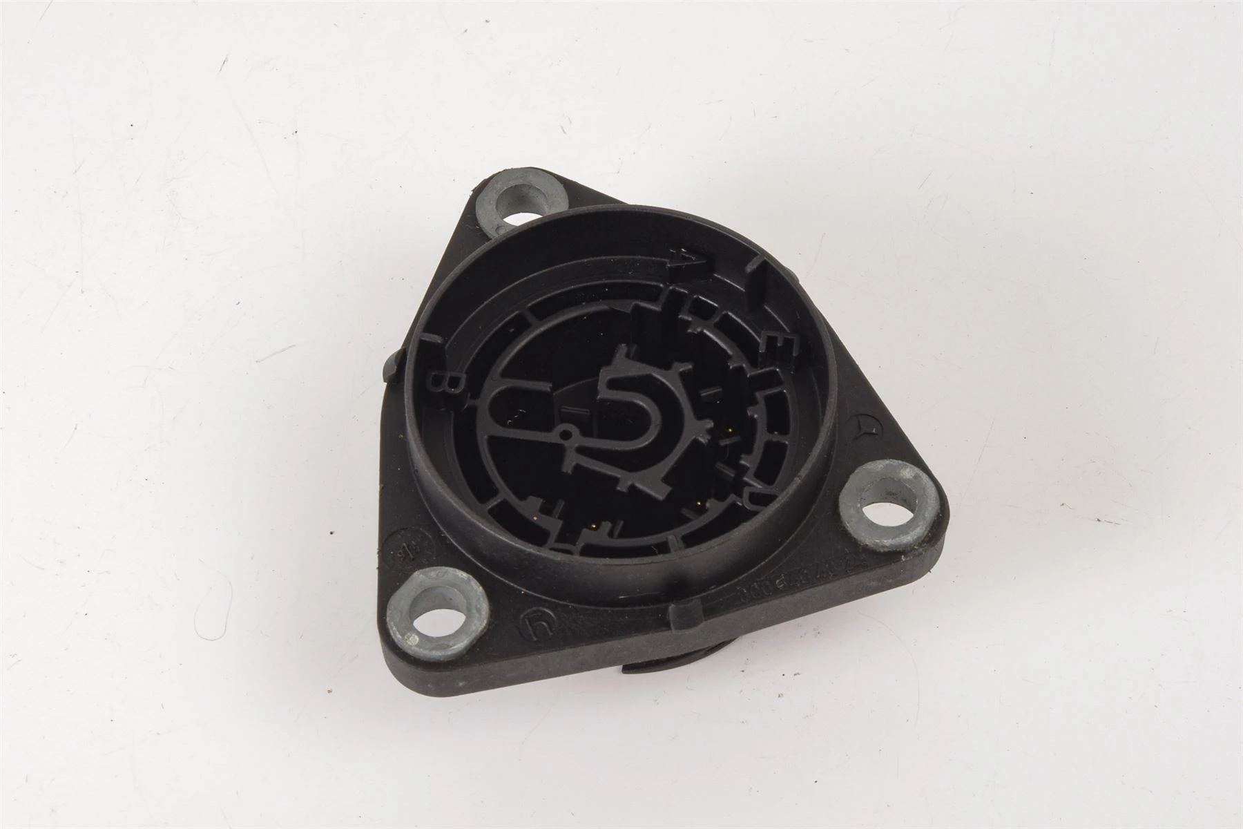 Mercedes 0005404024 Axle Cable Connector | R129 SL