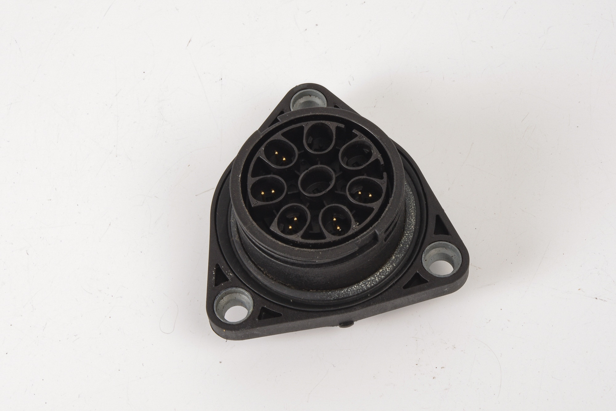 Mercedes 0005404024 Axle Cable Connector | R129 SL