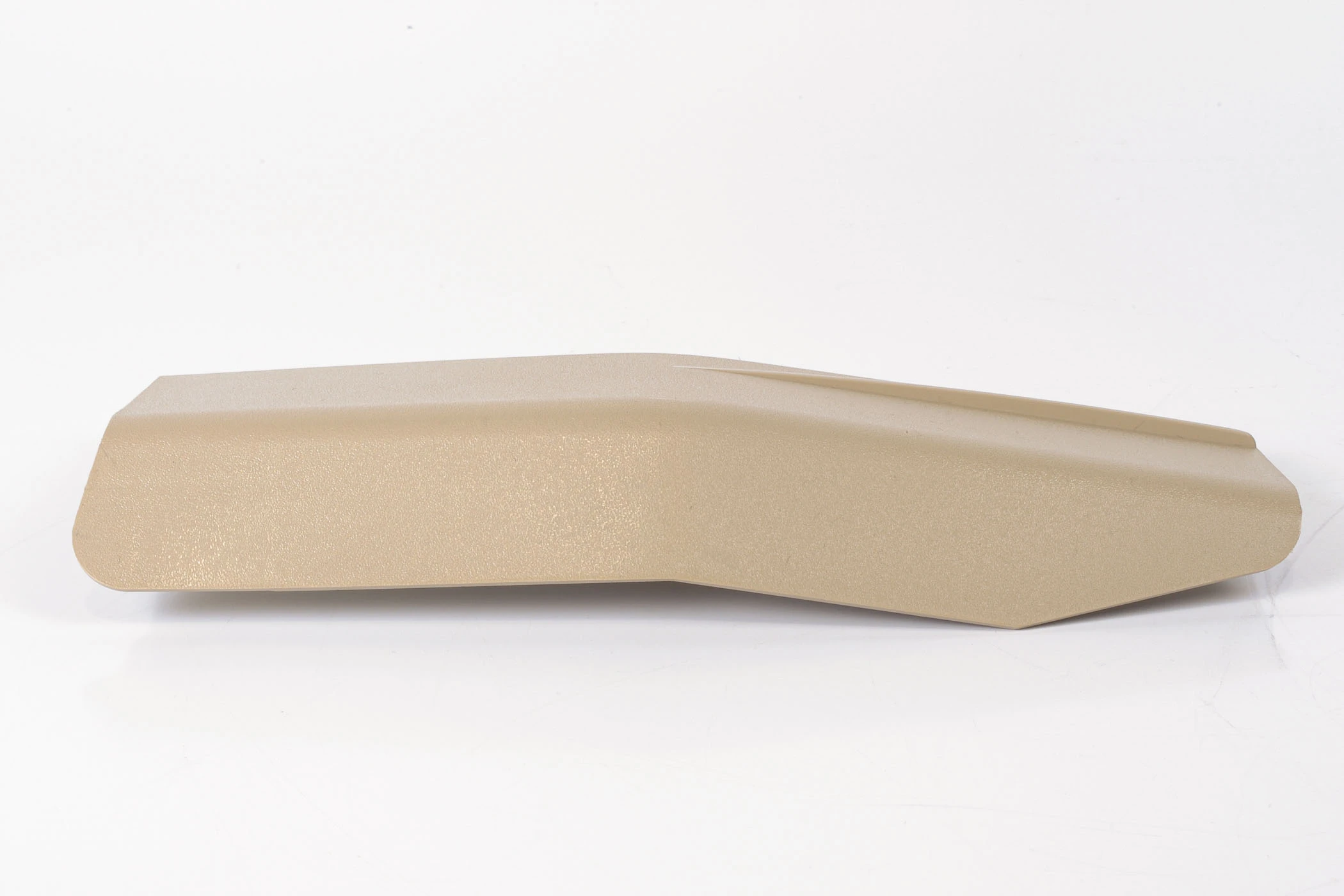 Mercedes 1299191220 Seat Trim Cover - Right Beige | R129 SL