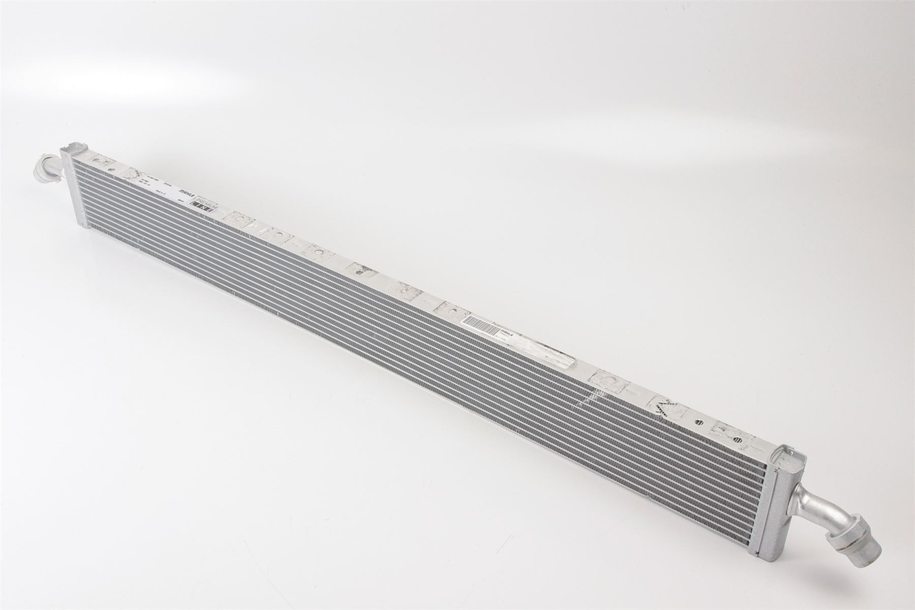 Mercedes 0995005701 Radiator (New)