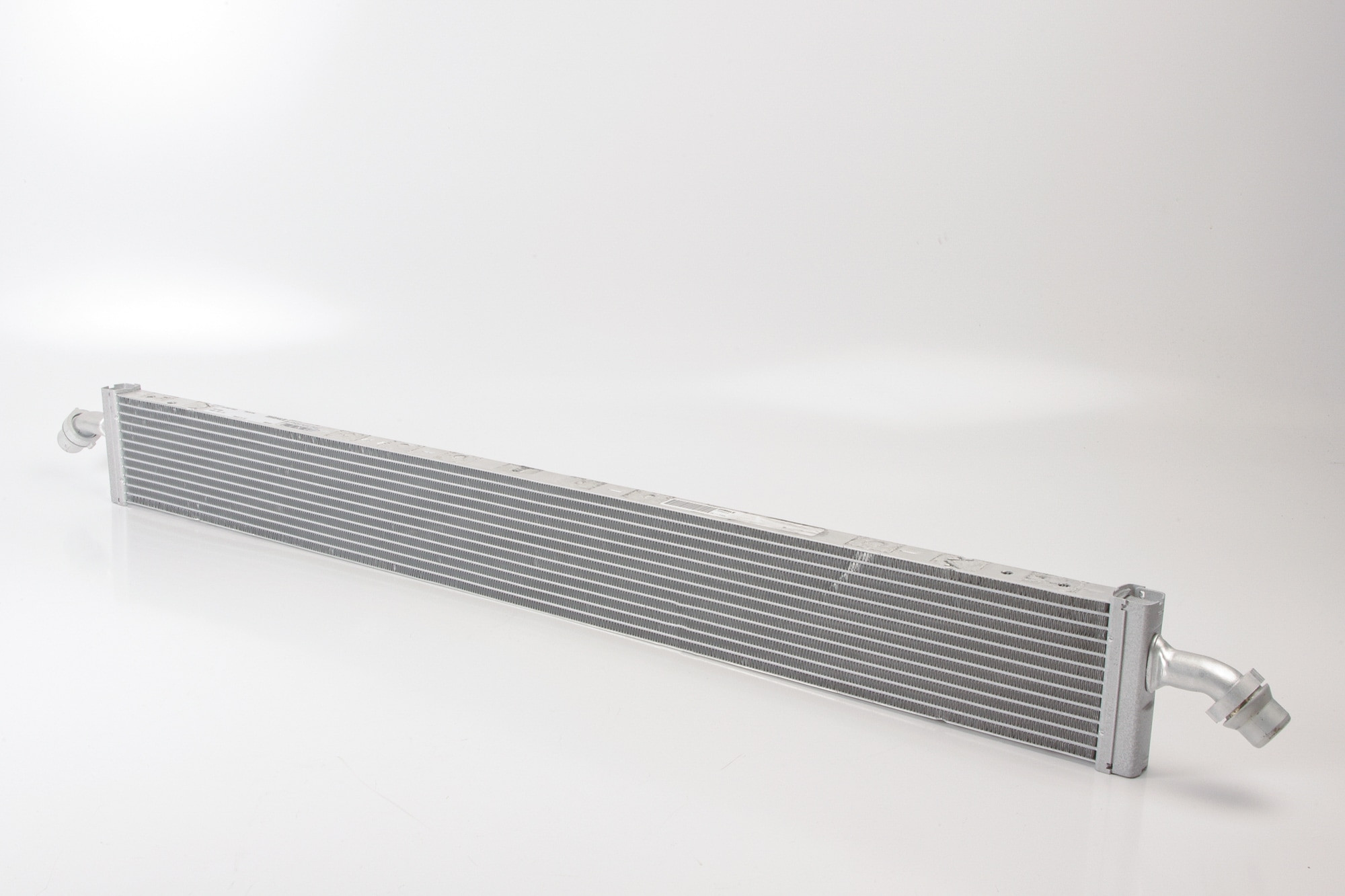 Mercedes 0995005701 Radiator (New)