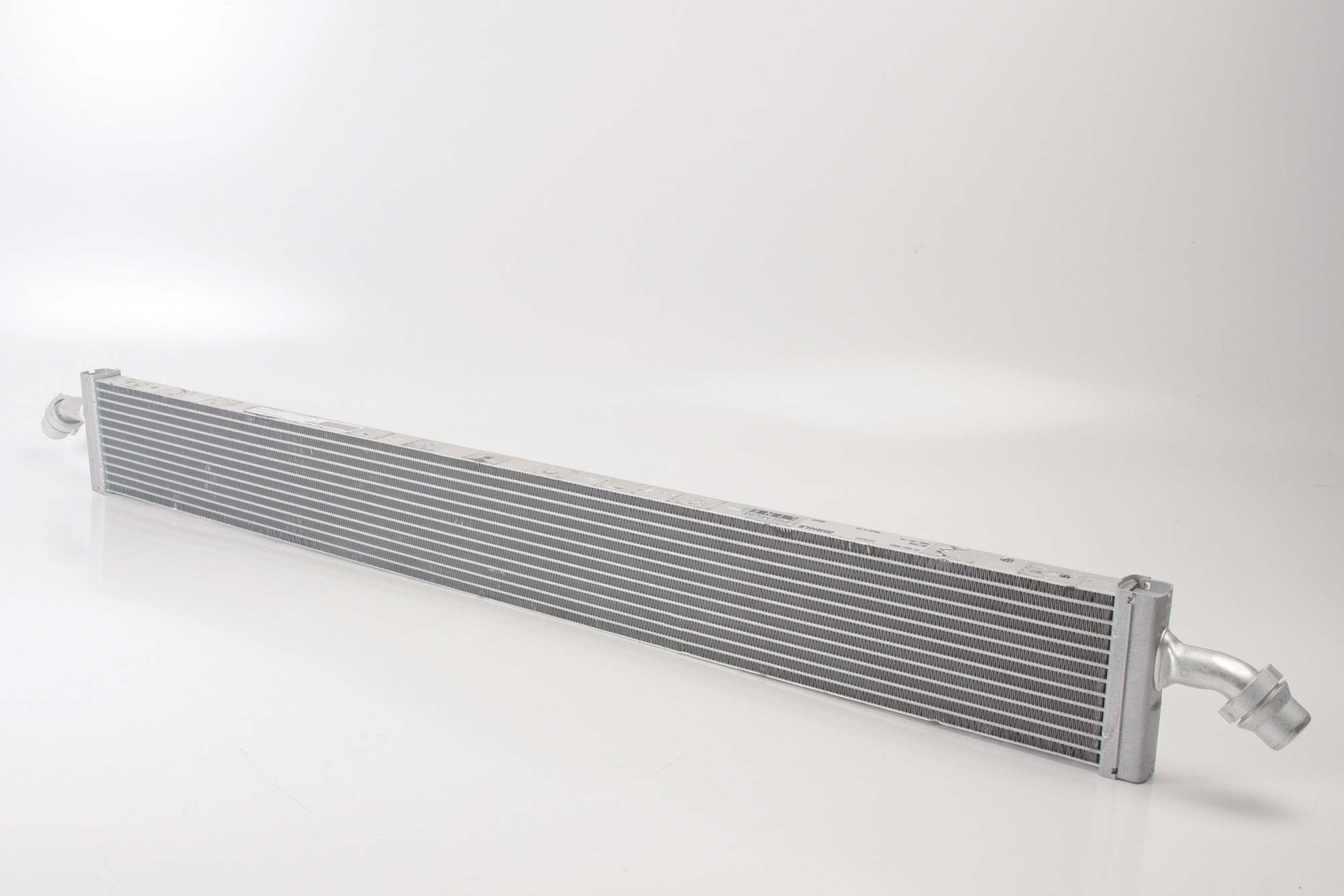 Mercedes 0995005701 Radiator (New)