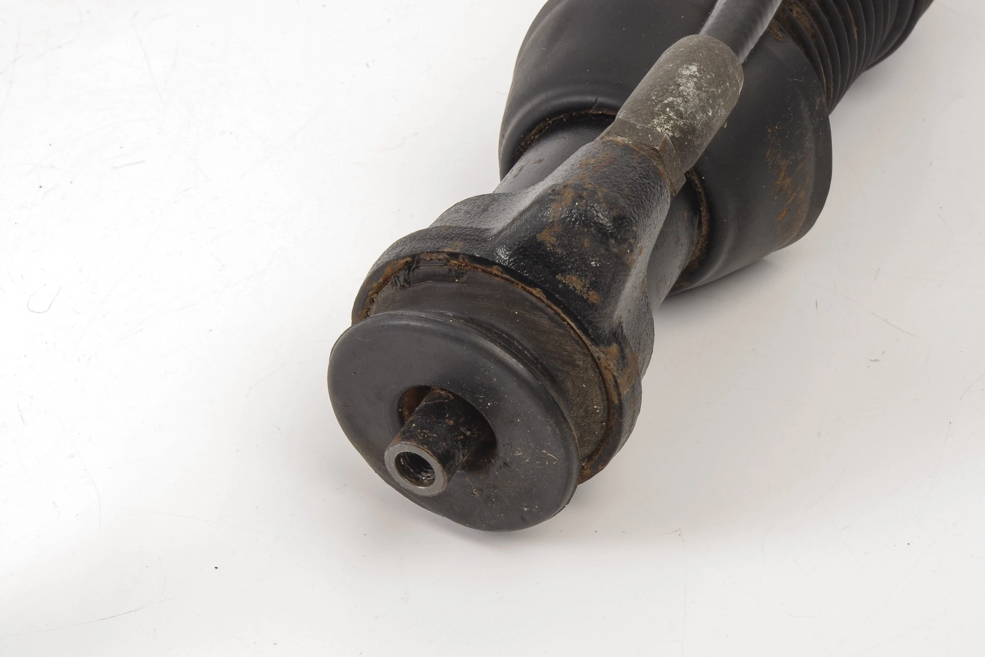 Mercedes 1243201213 Shock Absorber | W123 S124 V124 E W126 W140 S