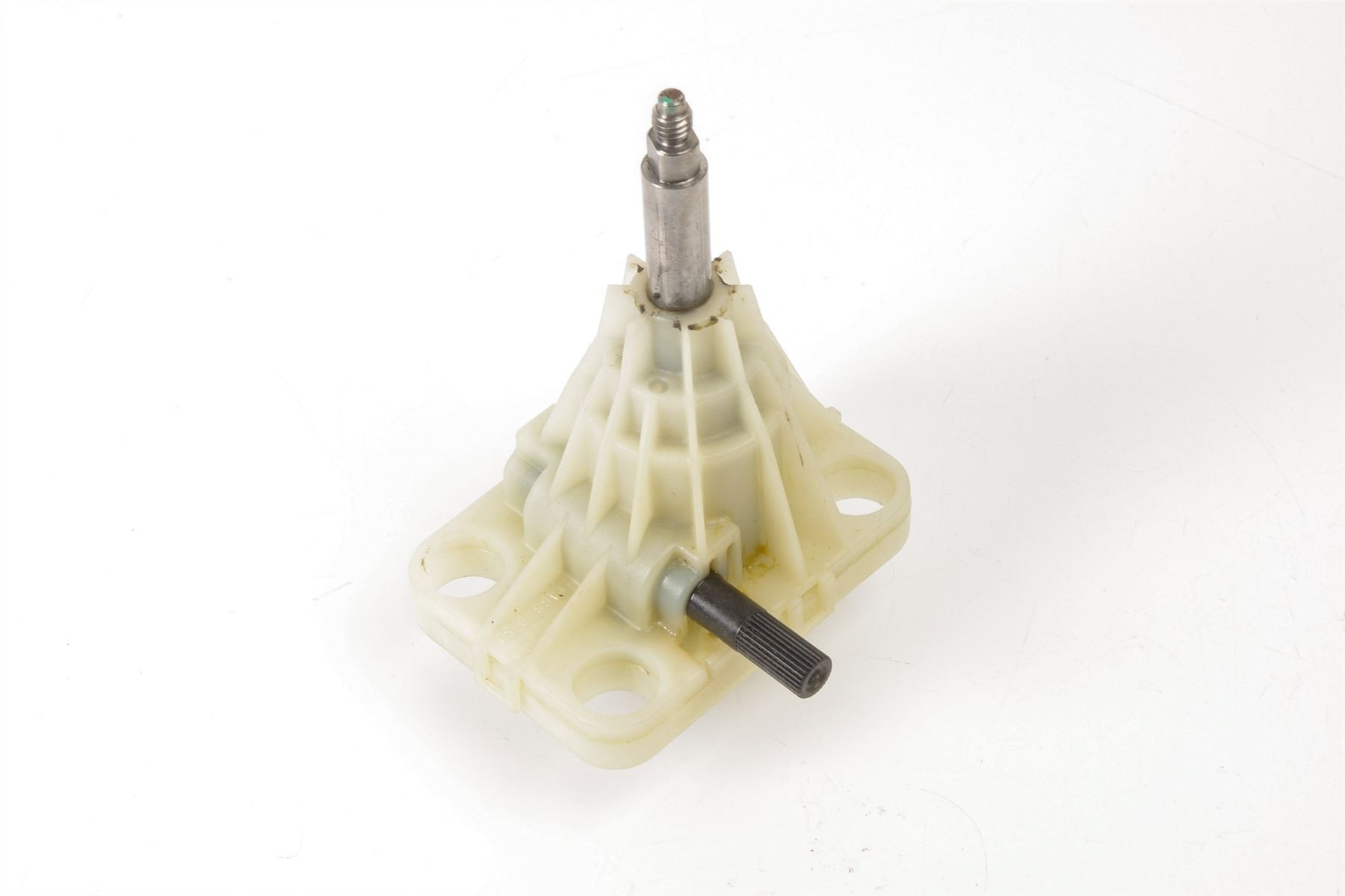 Mercedes 1298203607 Seat Adjust Gear | R129 SL