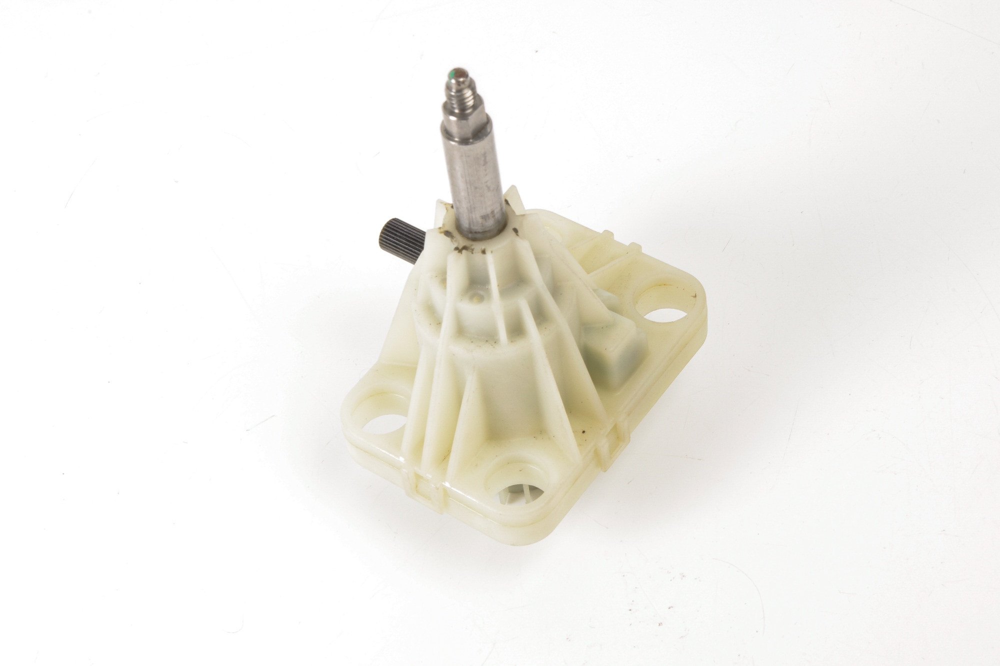 Mercedes 1298203607 Seat Adjust Gear | R129 SL