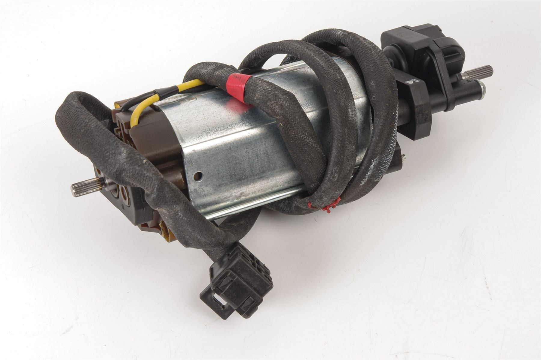 Mercedes 1298206042 Seat Adjust Motor | R129 SL