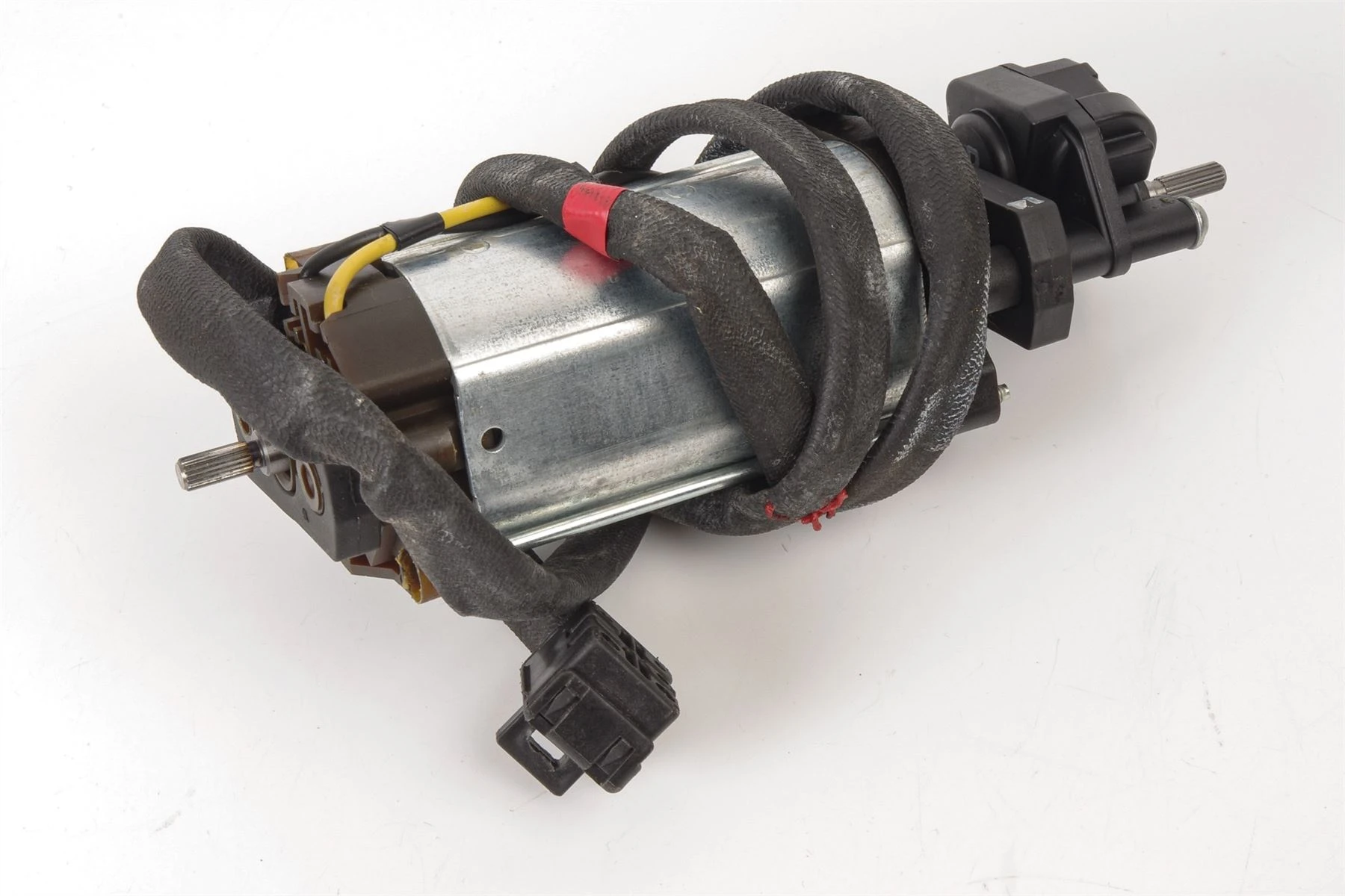 Mercedes 1298206042 Seat Adjust Motor | R129 SL
