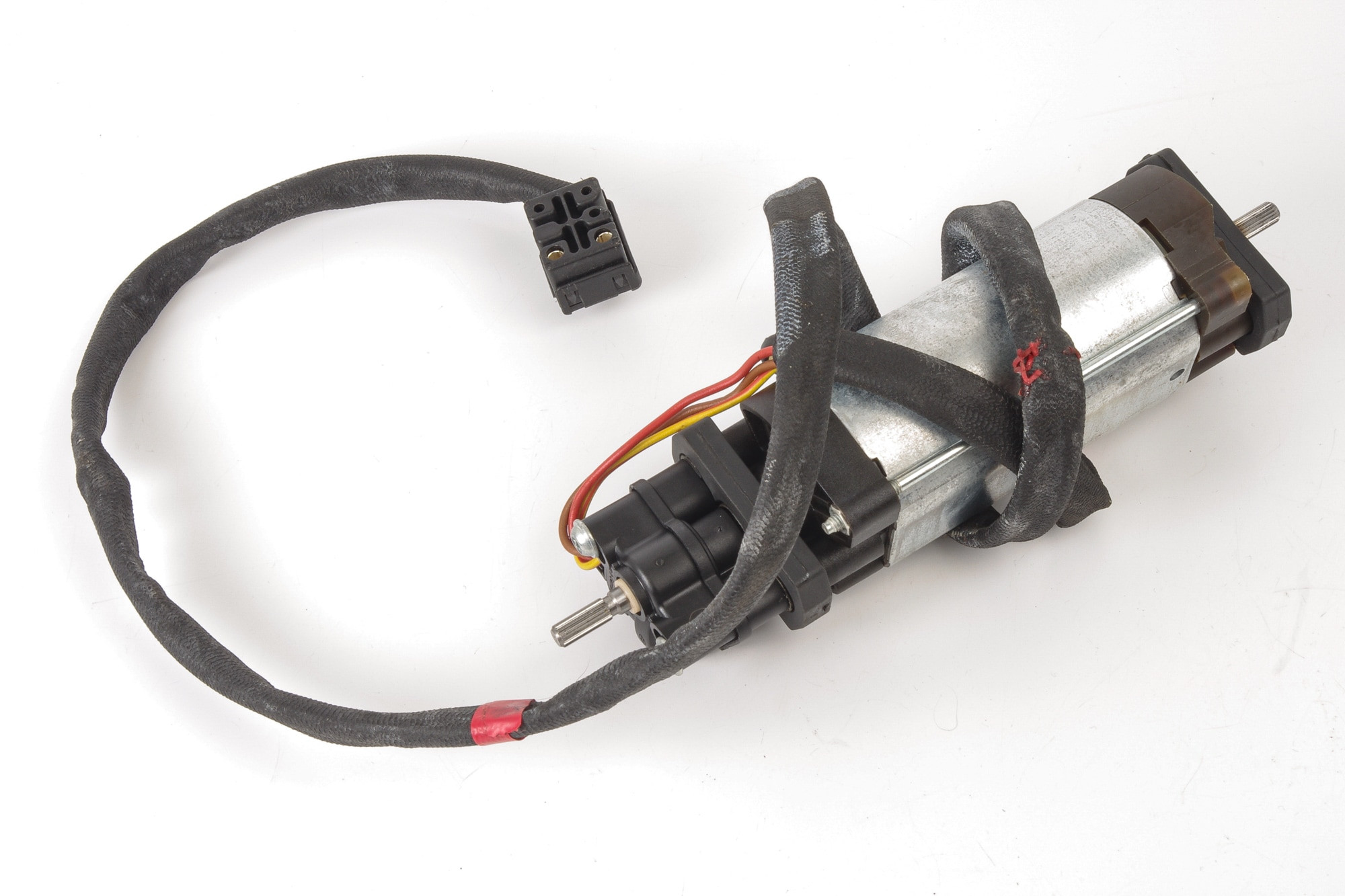 Mercedes 1298206042 Seat Adjust Motor | R129 SL