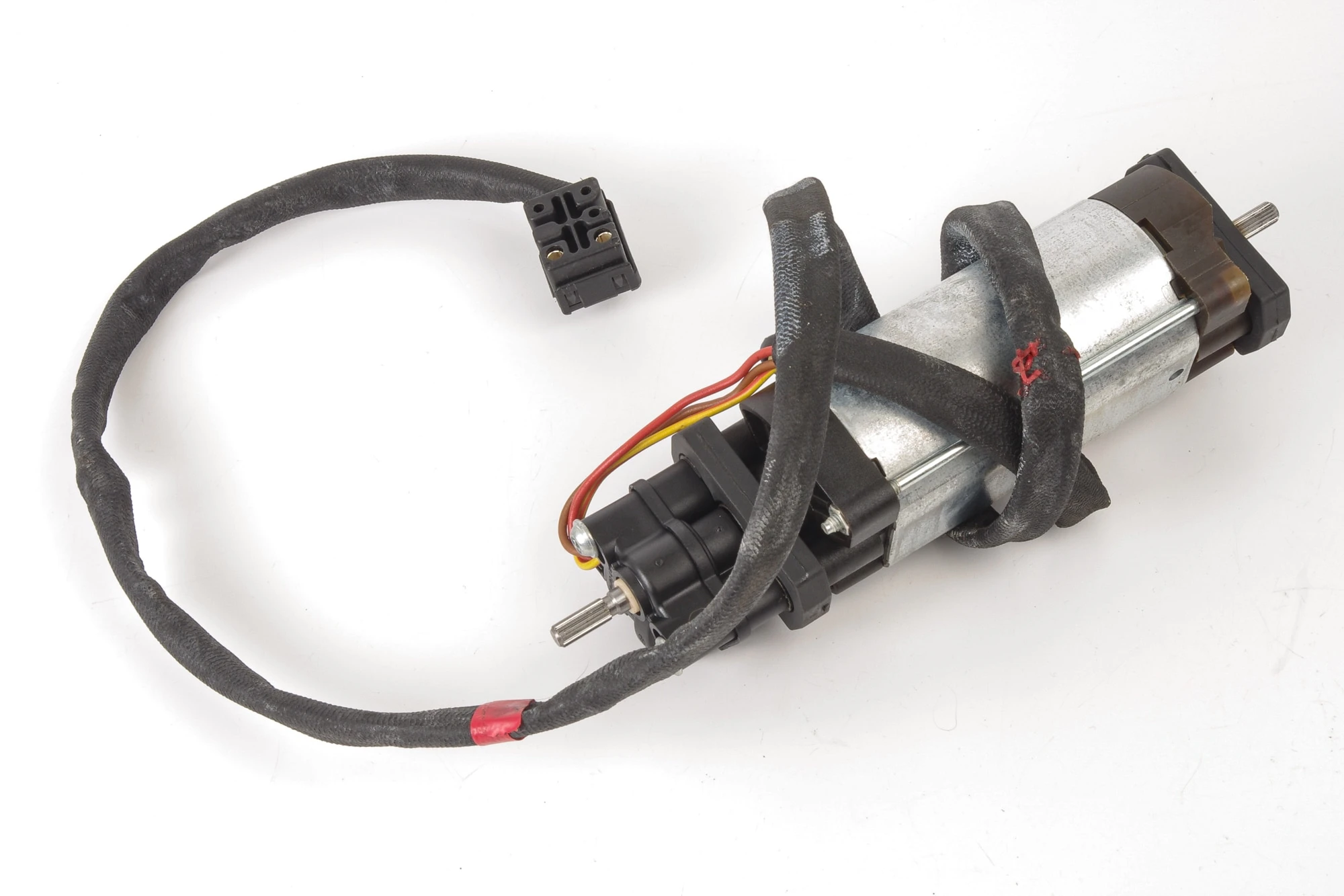 Mercedes 1298206042 Seat Adjust Motor | R129 SL