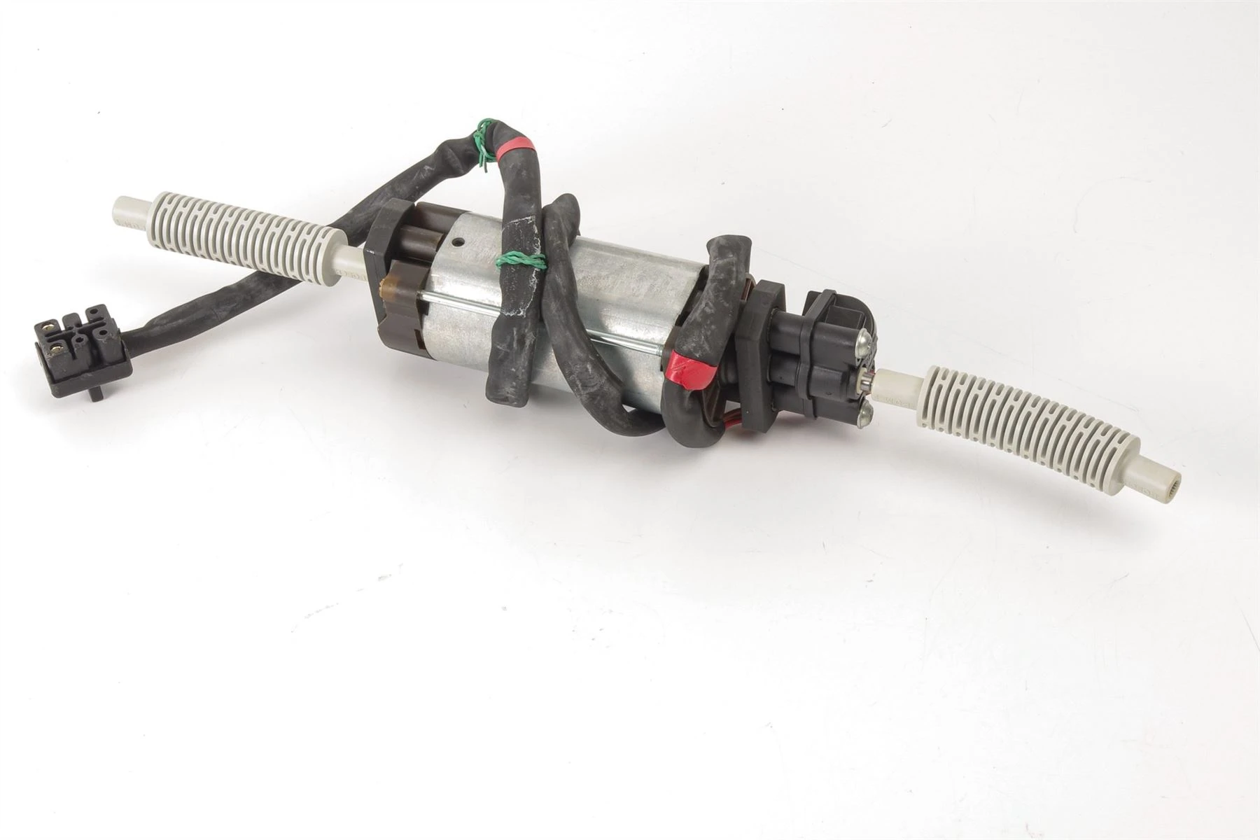 Mercedes 1298205942 Seat Adjust Motor - Left | R129 SL