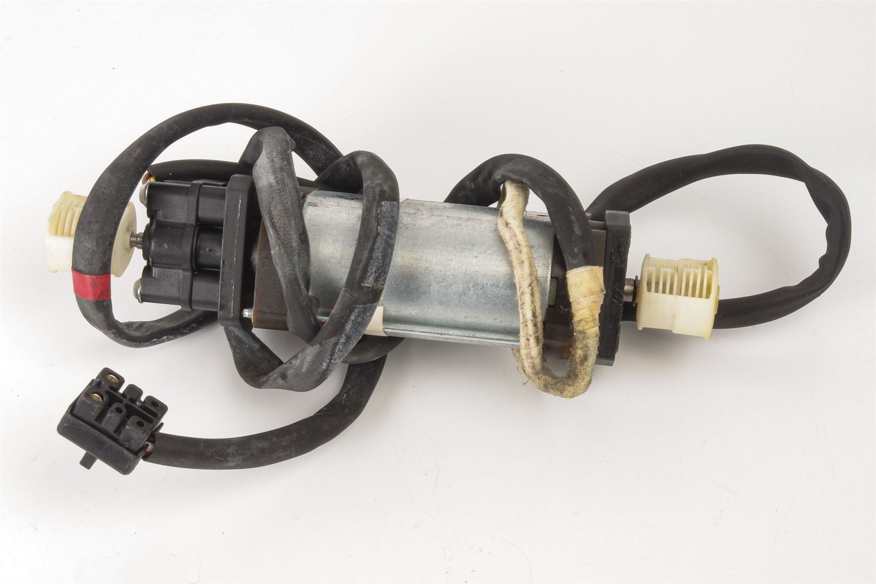 Mercedes 1298205842 Seat Adjust Motor - Right | R129 SL