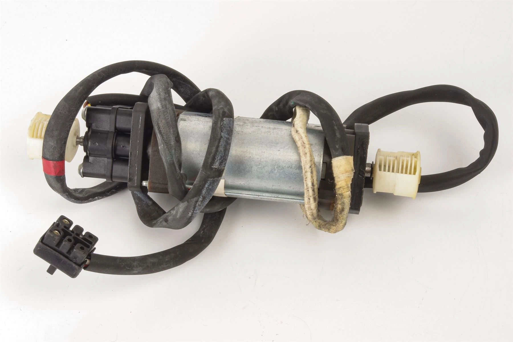 Mercedes 1298205842 Seat Adjust Motor - Right | R129 SL