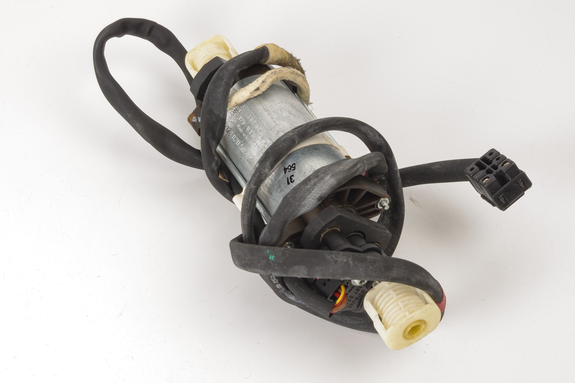 Mercedes 1298205842 Seat Adjust Motor - Right | R129 SL