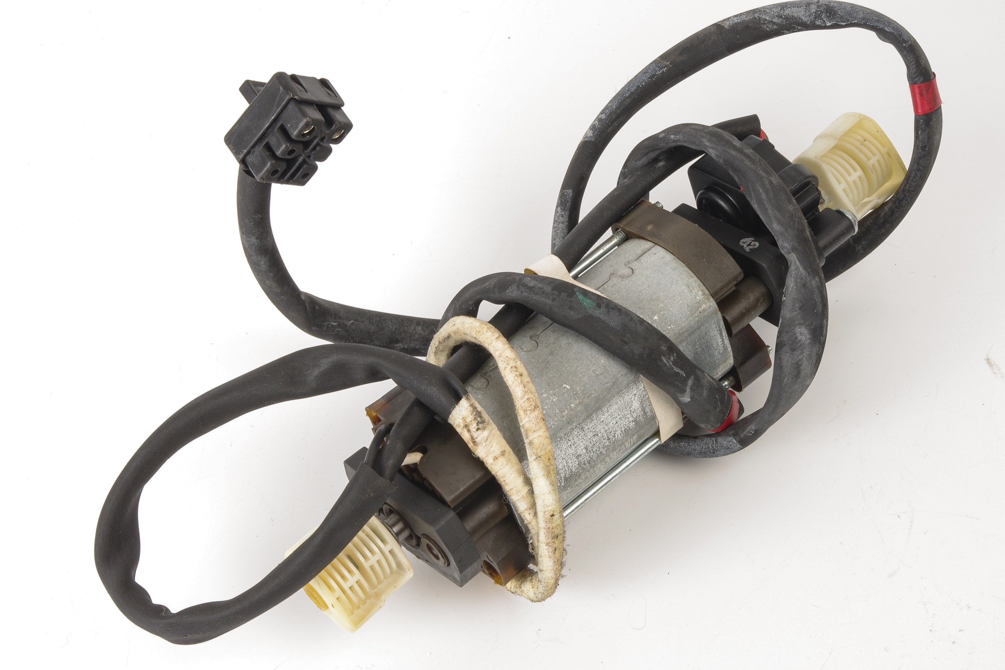 Mercedes 1298205842 Seat Adjust Motor - Right | R129 SL