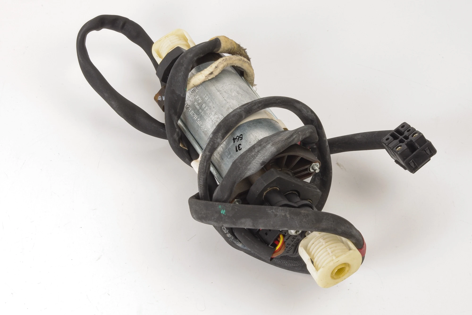 Mercedes 1298205842 Seat Adjust Motor - Right | R129 SL