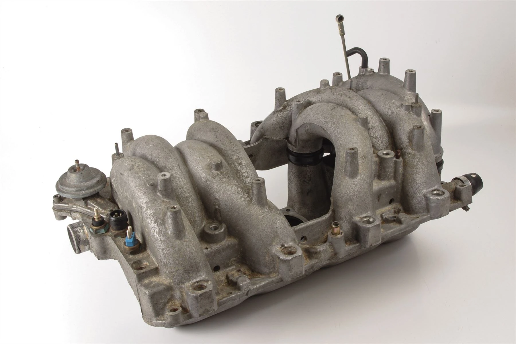 Mercedes 1191412401 Intake Manifold | R129 SL