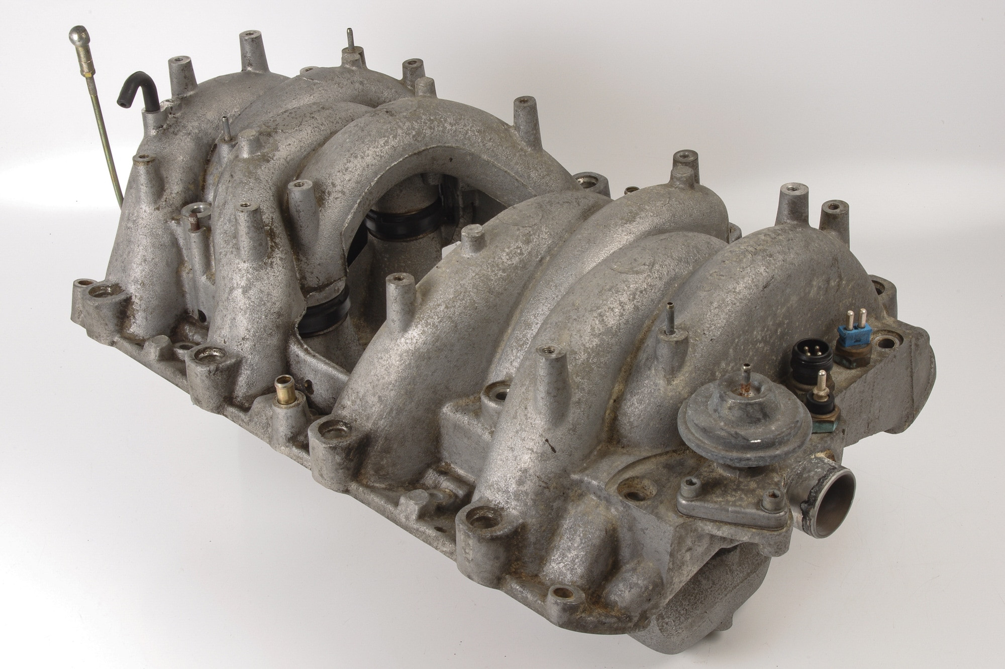 Mercedes 1191412401 Intake Manifold | R129 SL
