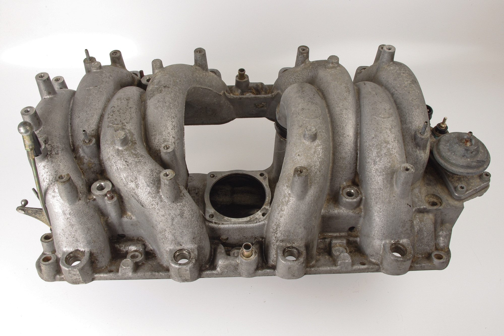 Mercedes 1191412401 Intake Manifold | R129 SL
