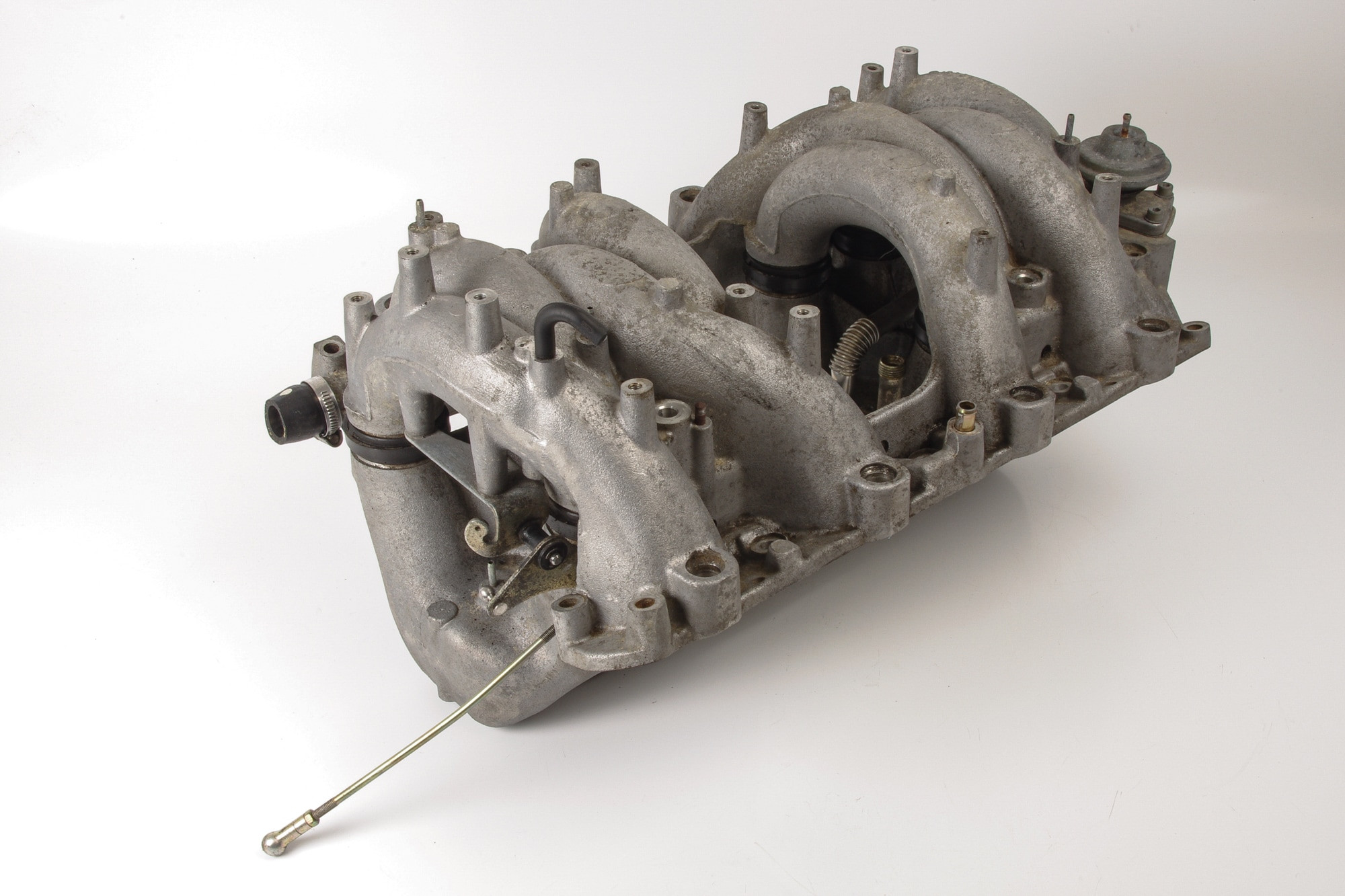 Mercedes 1191412401 Intake Manifold | R129 SL