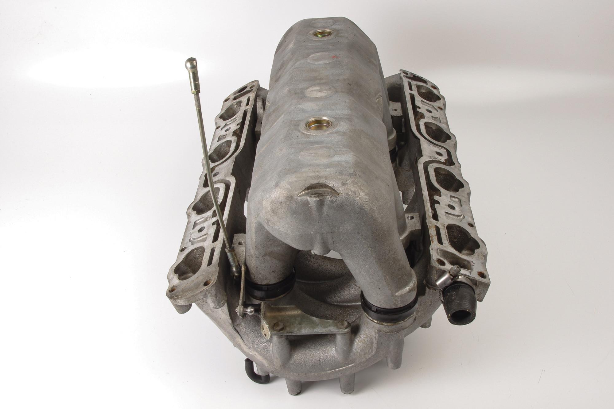 Mercedes 1191412401 Intake Manifold | R129 SL