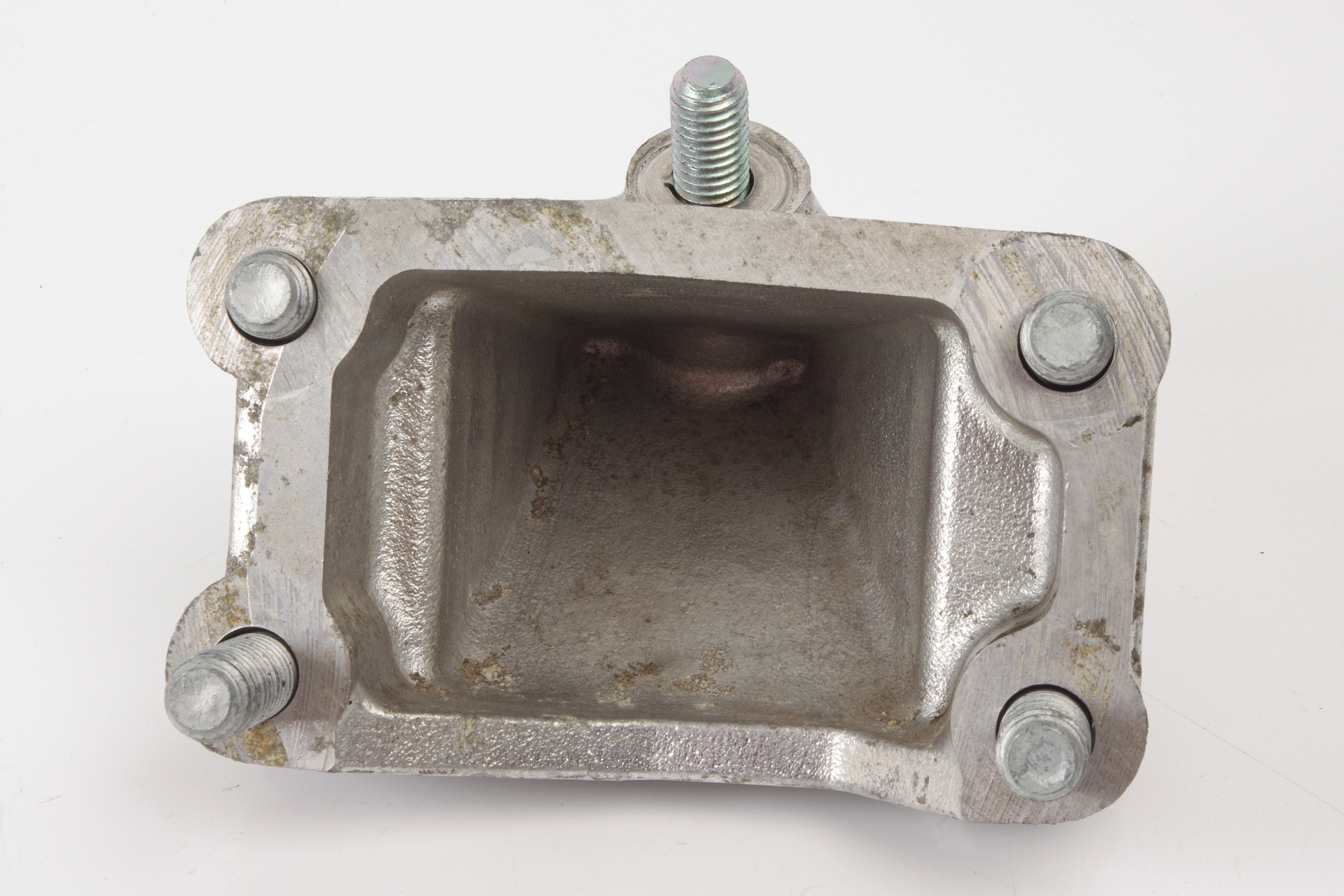 Mercedes 1192233004 Engine Mount Bracket - Right (a) | R129 SL
