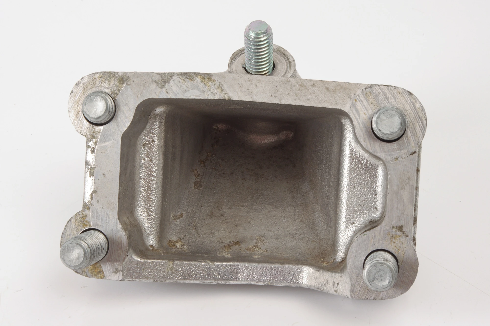 Mercedes 1192233004 Engine Mount Bracket - Right (a) | R129 SL