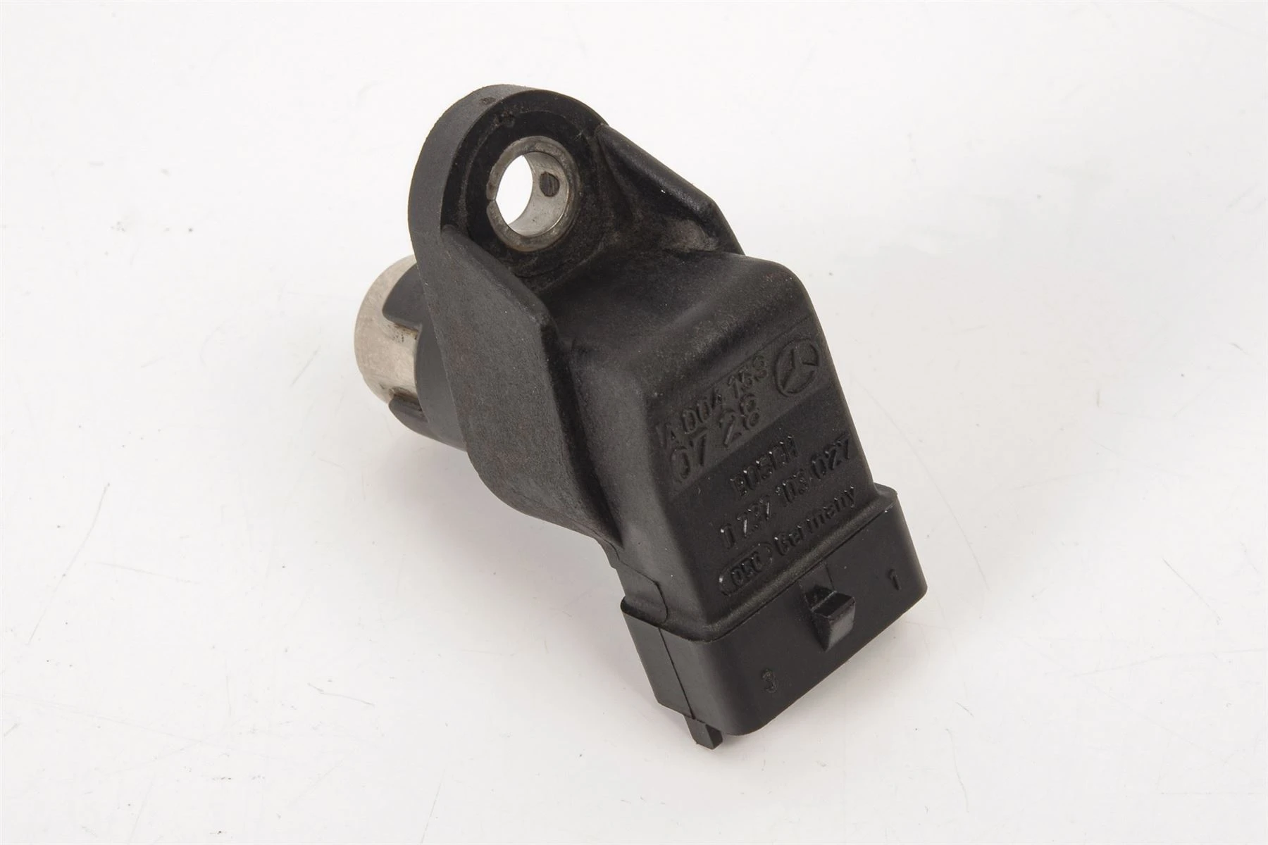 Mercedes 0041530728 Camshaft Position Sensor | R129 SL W140 W220 S W163 M...