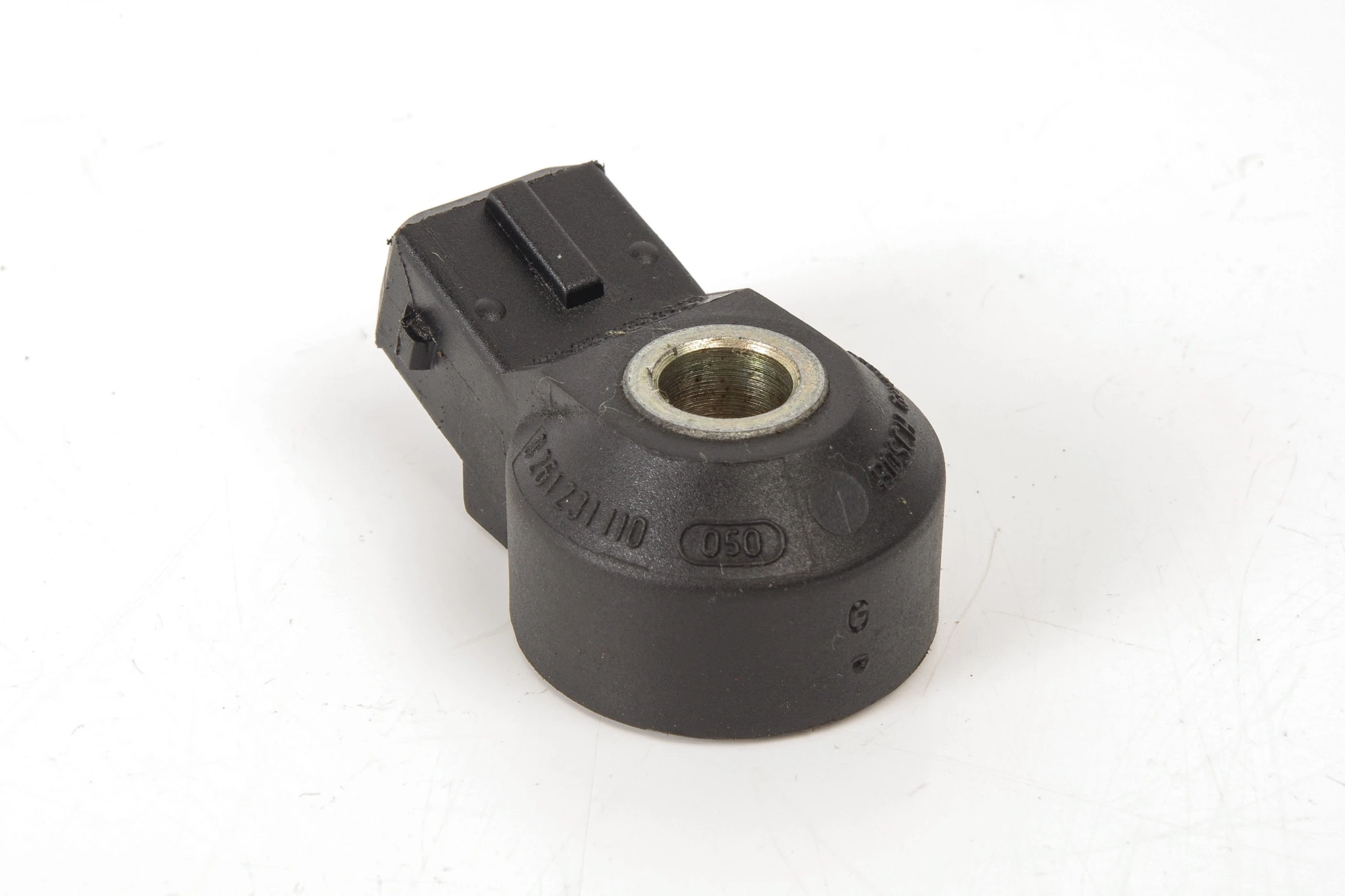 Mercedes 0031538628 Knock Sensor | R129 R230 SL W140 W220 W221 S W163 W164 M...