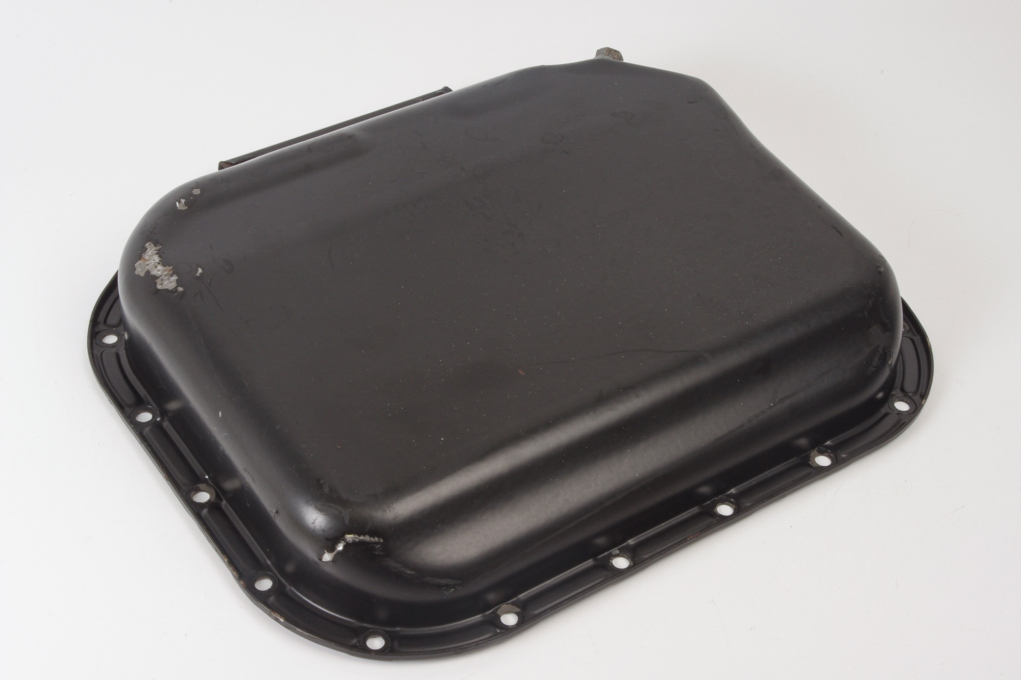 Mercedes 1190101028 Oil Sump | W124 W210 S210 E R129 SL