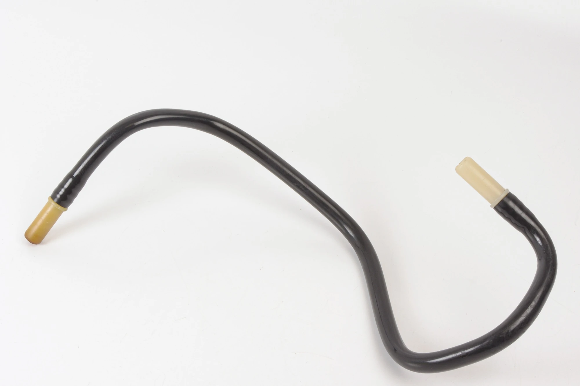 Mercedes 1294303029 Brake Booster Line | R129 SL