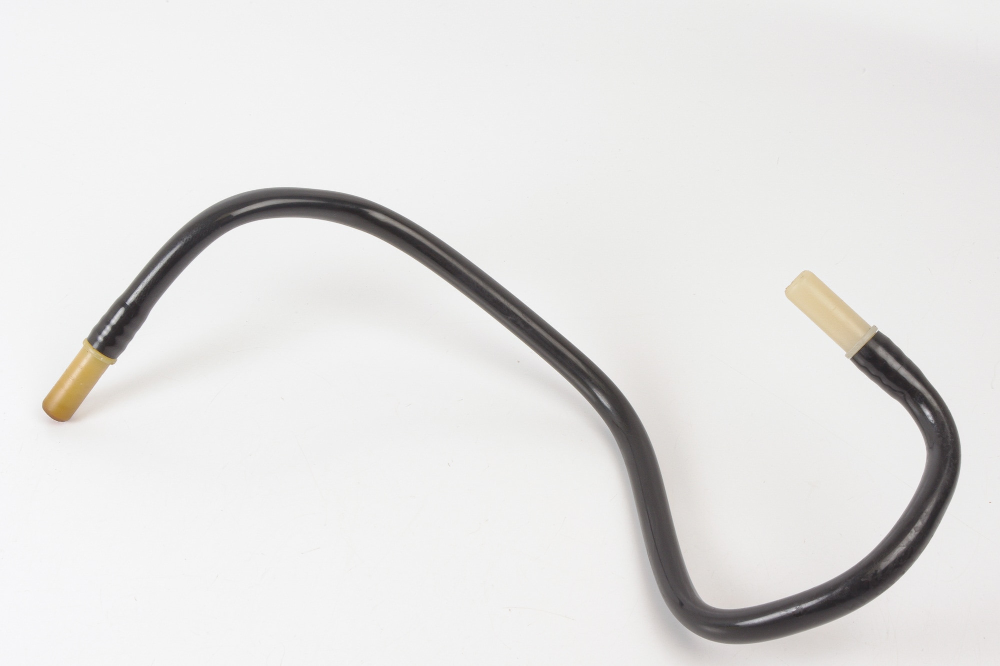 Mercedes 1294303029 Brake Booster Line | R129 SL