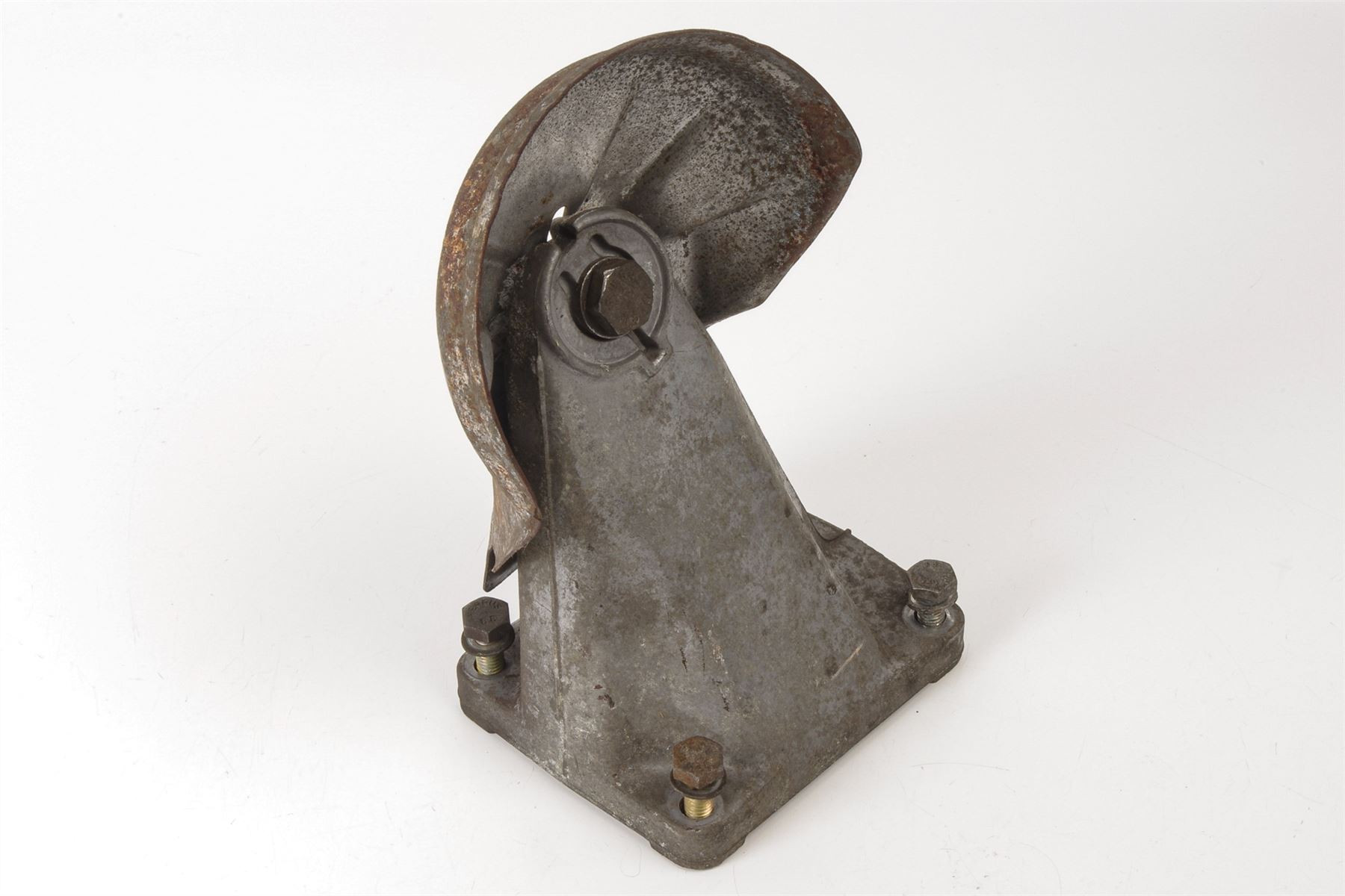 Mercedes 6012233004 Engine Mount | S124 W124 C124 A124 V124 E W201 C