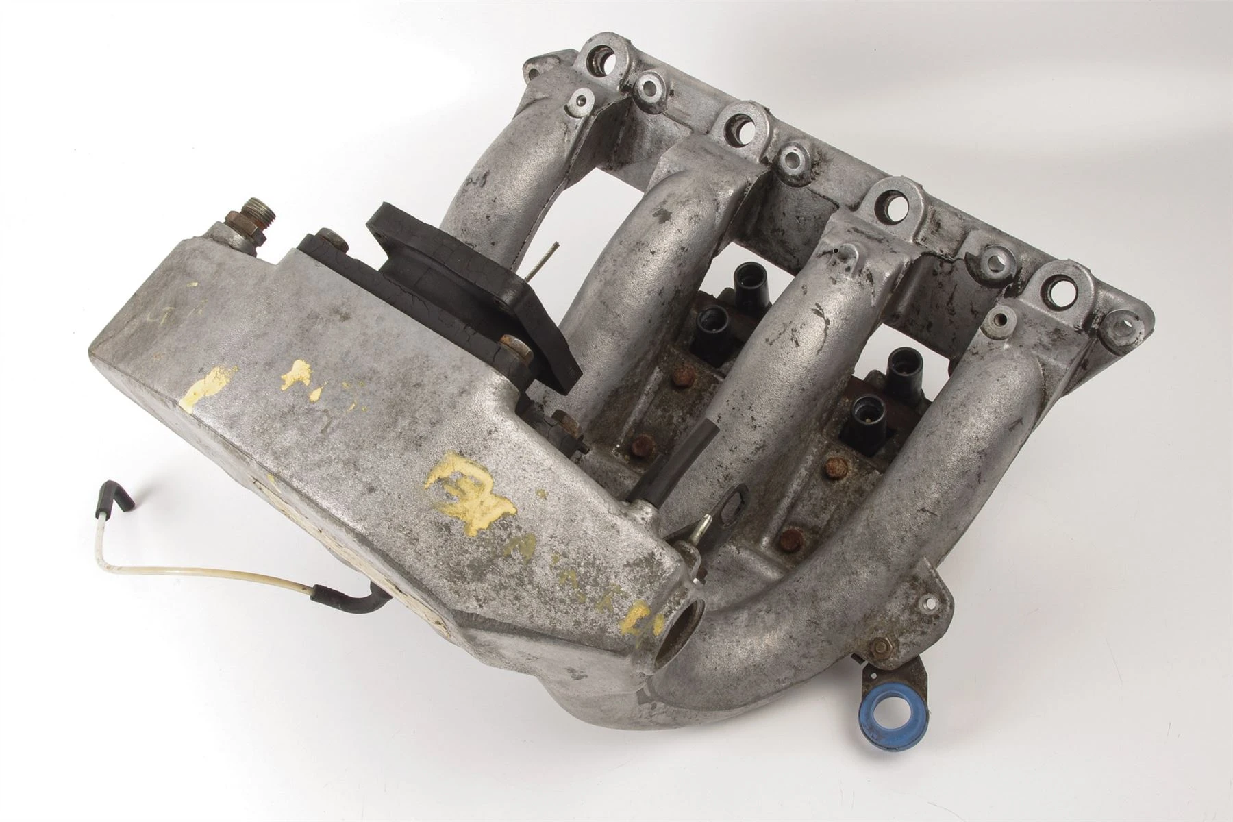 Mercedes 1111401201 Intake Manifold | W124 E W202 C C208 A208 CLK