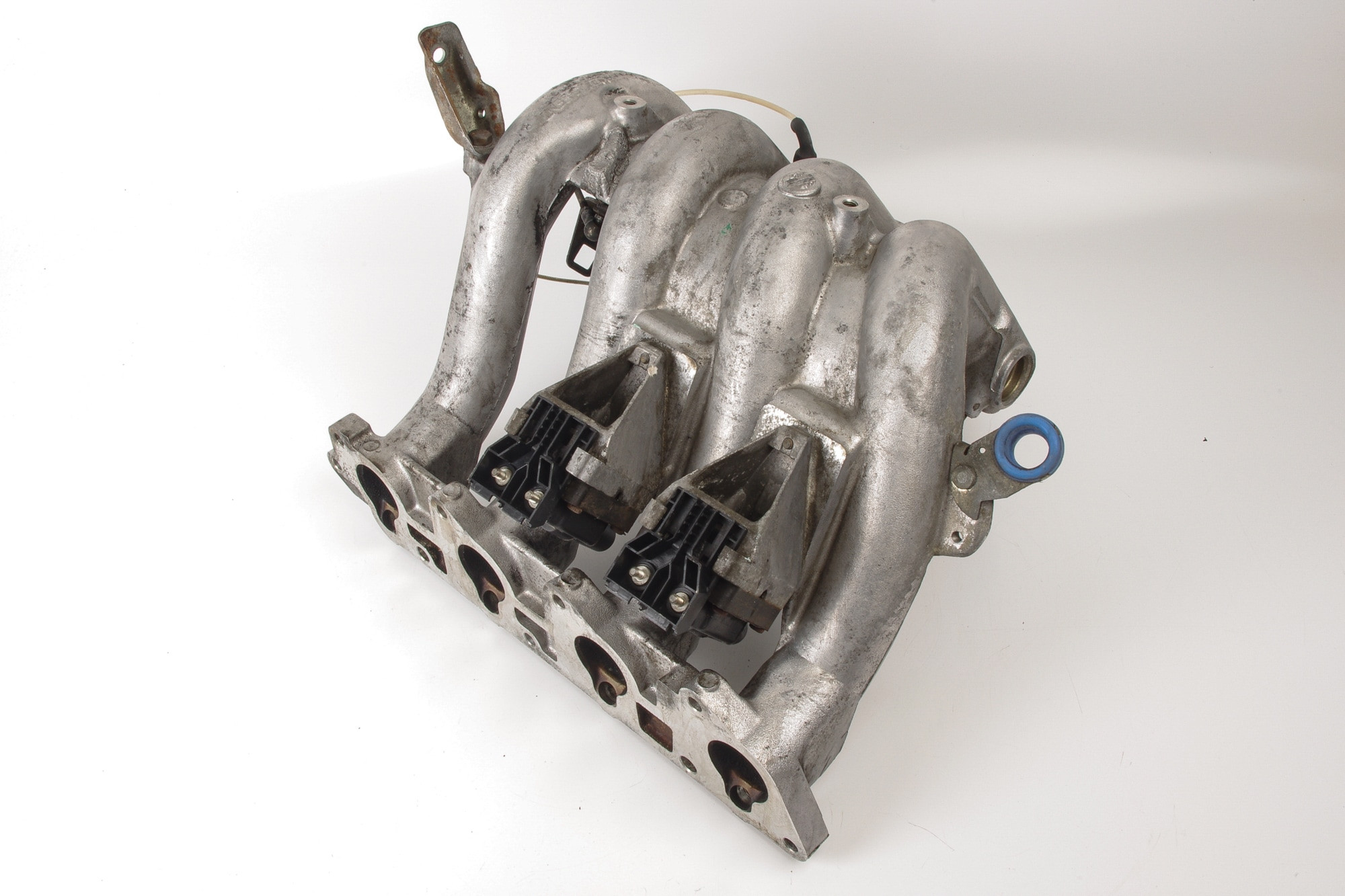 Mercedes 1111401201 Intake Manifold | W124 E W202 C C208 A208 CLK