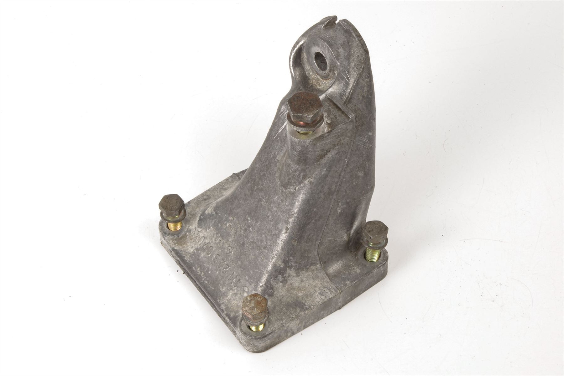 Mercedes 1112230704 Engine Mount | S124 W124 C124 A124 E