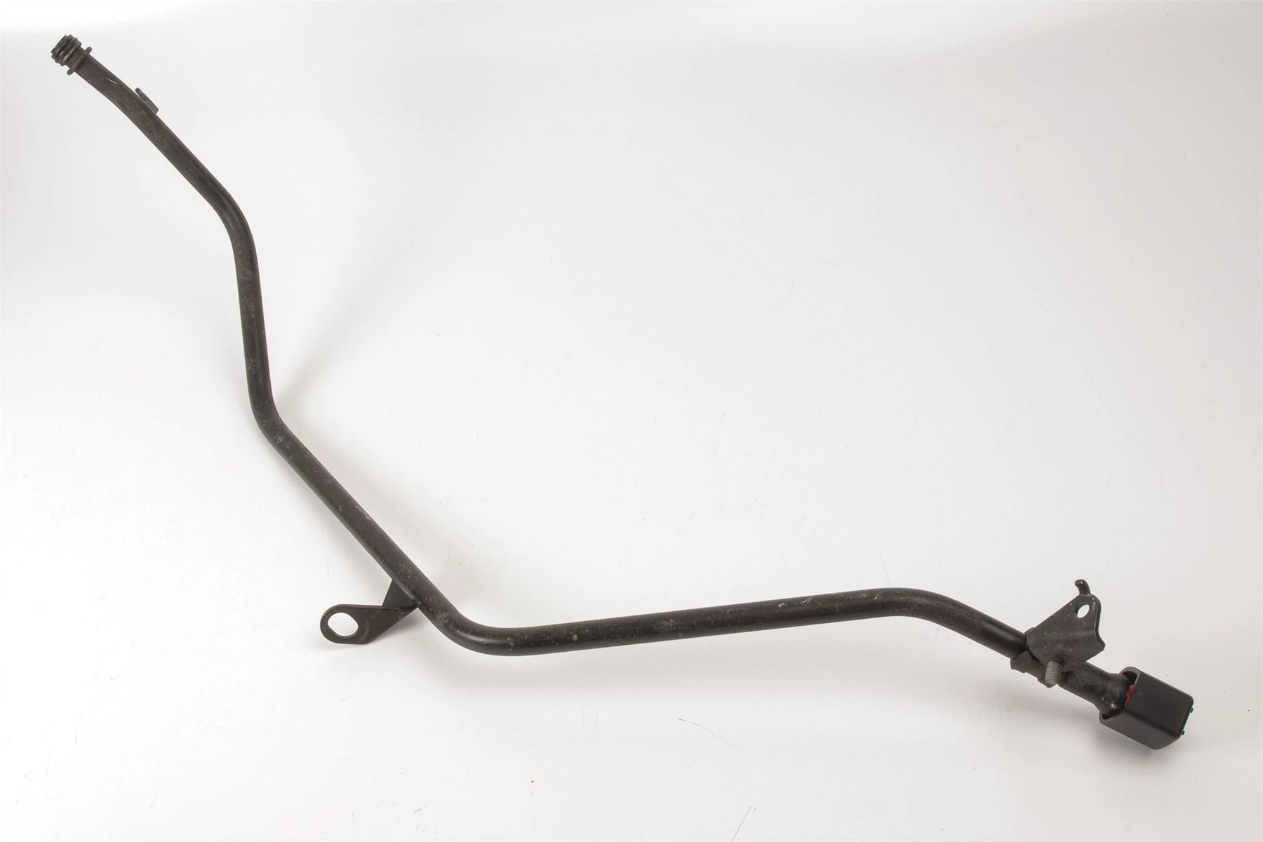 Mercedes 2022700784 Oil Filler | R129 SL W163 M R170 SLK W202 W203 CL203 W204...