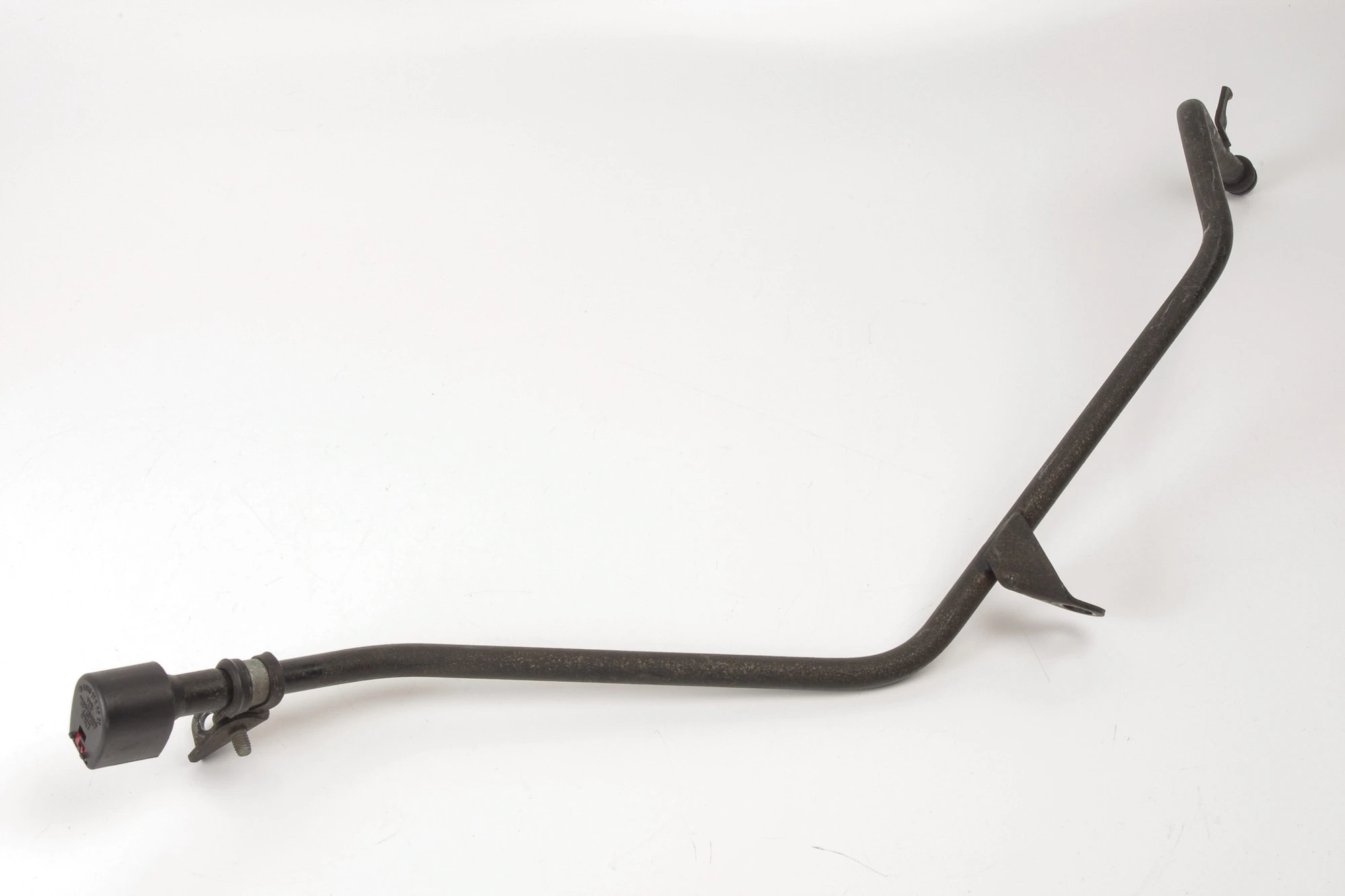 Mercedes 2022700784 Oil Filler | R129 SL W163 M R170 SLK W202 W203 CL203 W204...